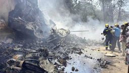 Teaser image