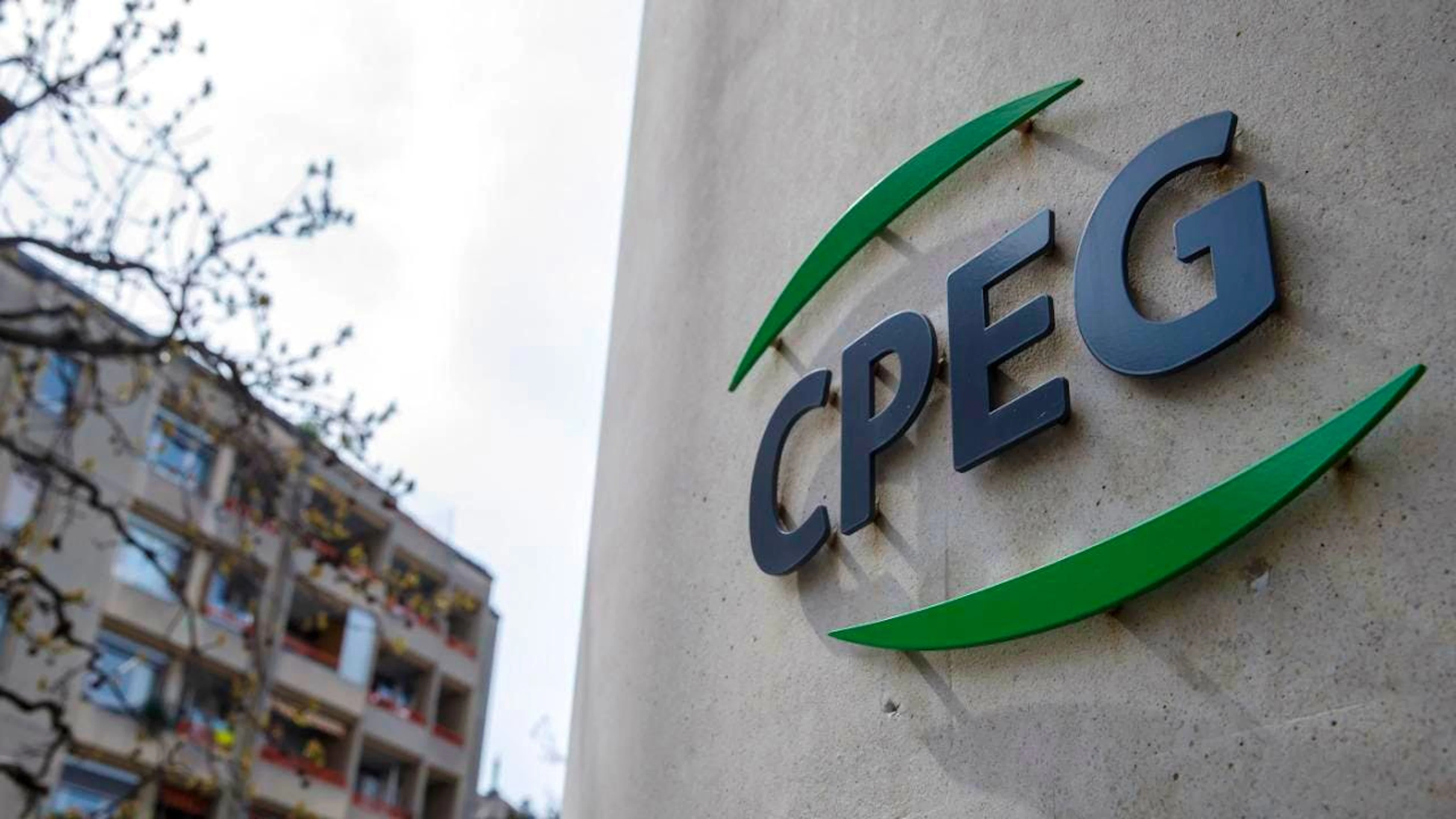L'assemblée des délégués de la CPEG veut un désengagement financier immédiat en lien avec Israël (image d'illustration).