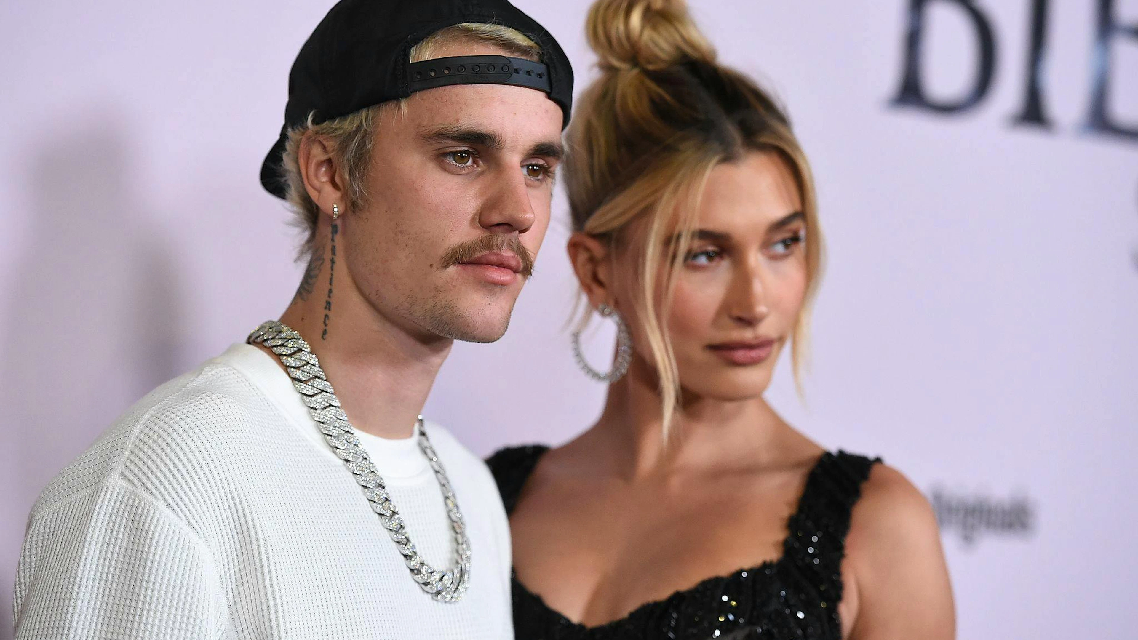 Justin Biebers Hobby ist es, Zauberwürfel zu lösen – und das schafft er in knapp über einer Minute, wie er 2011 live bei «Wetten, dass …?» demonstrierte. (Archivbild)
