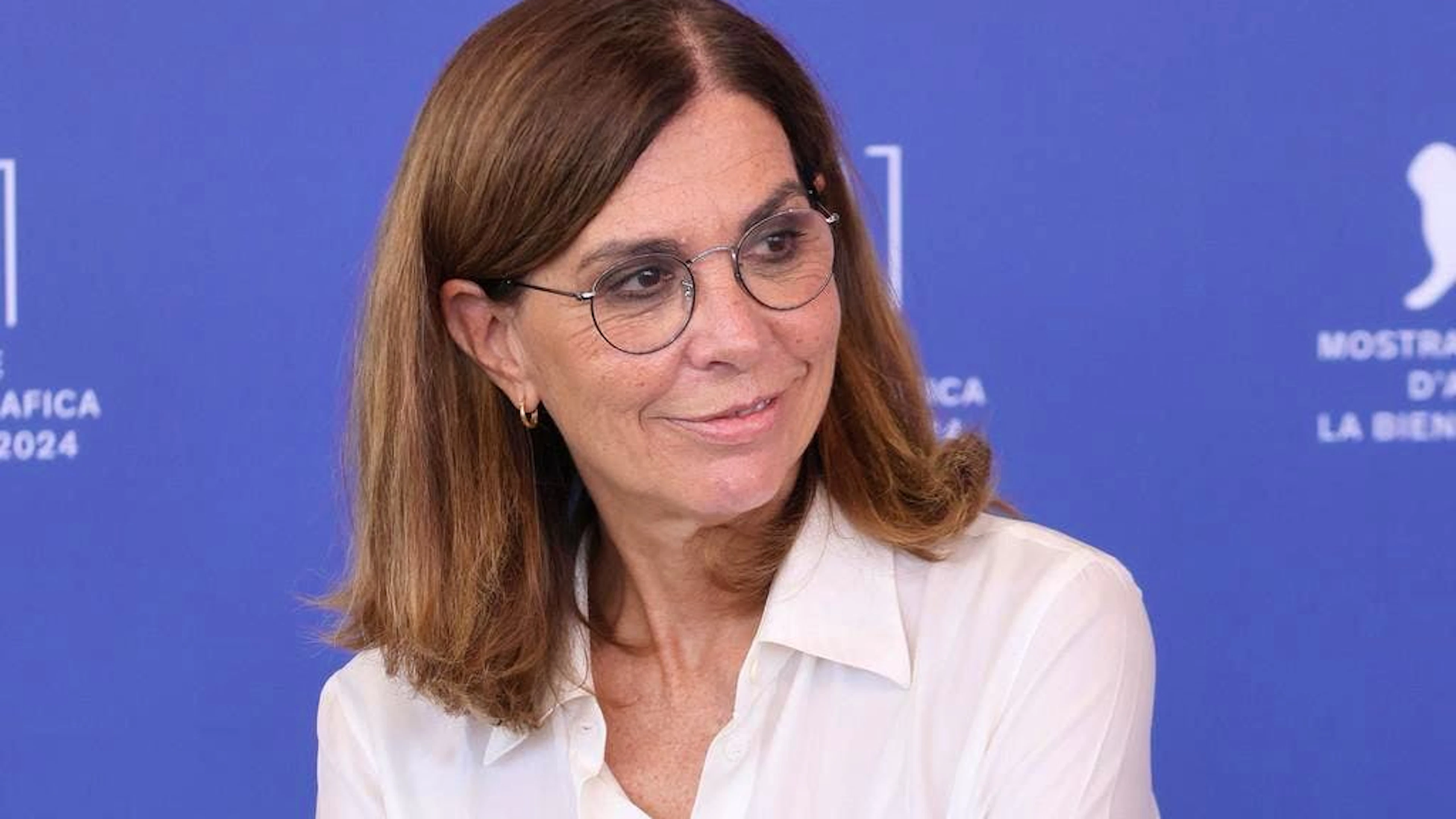 Francesca Comencini