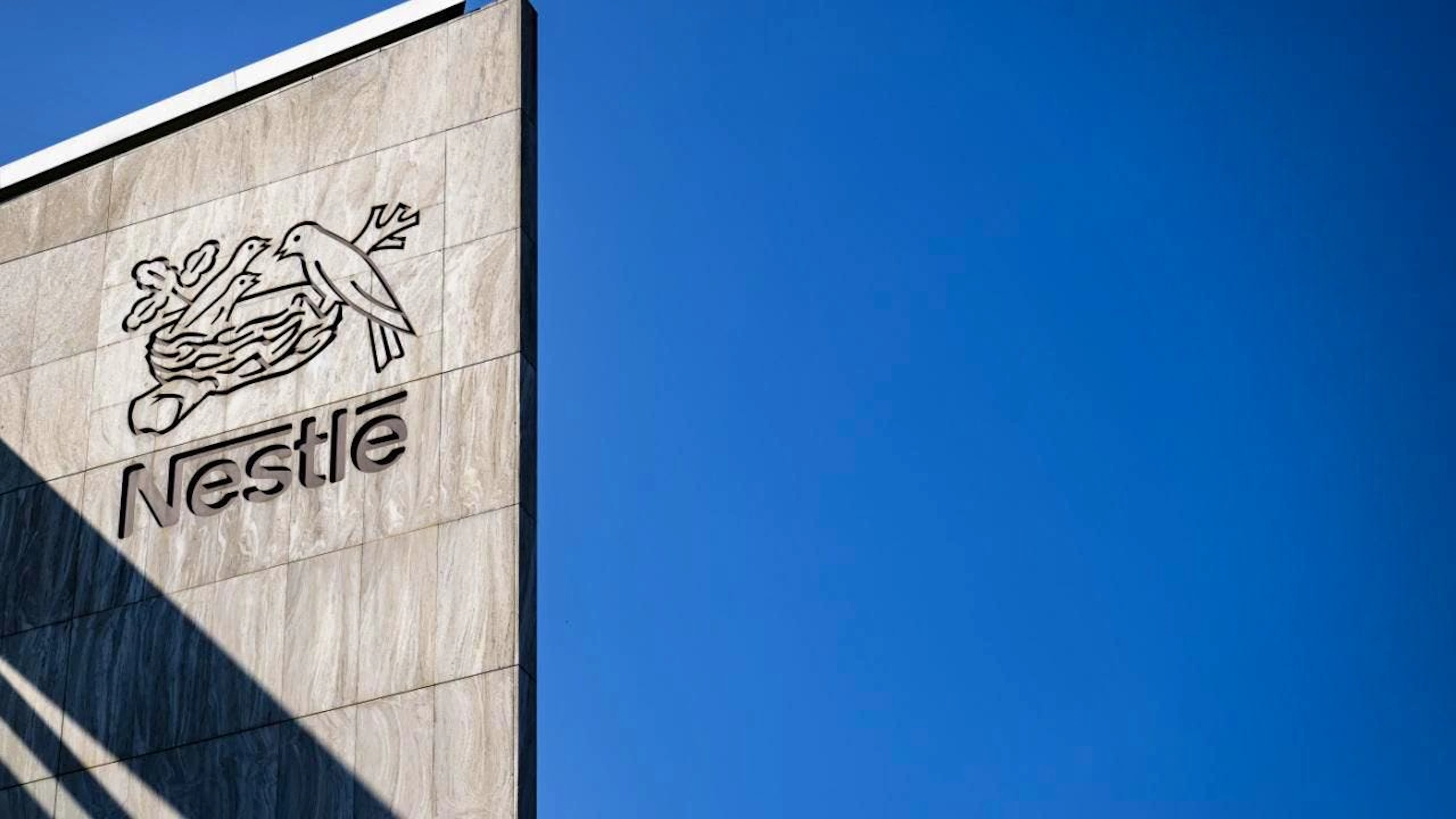 Nestlé France va encore changer la recette des Chocapic. (archive)