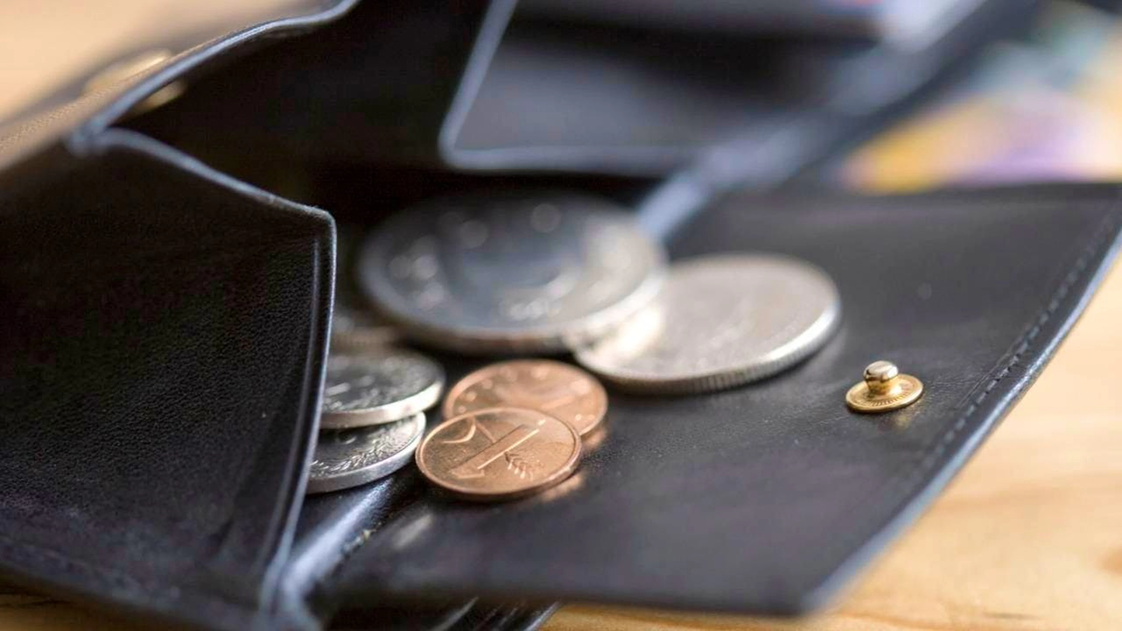 Une initiative des Jeunes du Centre visait à apporter un soutien pour les familles et se positionnait en faveur du pouvoir d'achat (image d'illustration).
