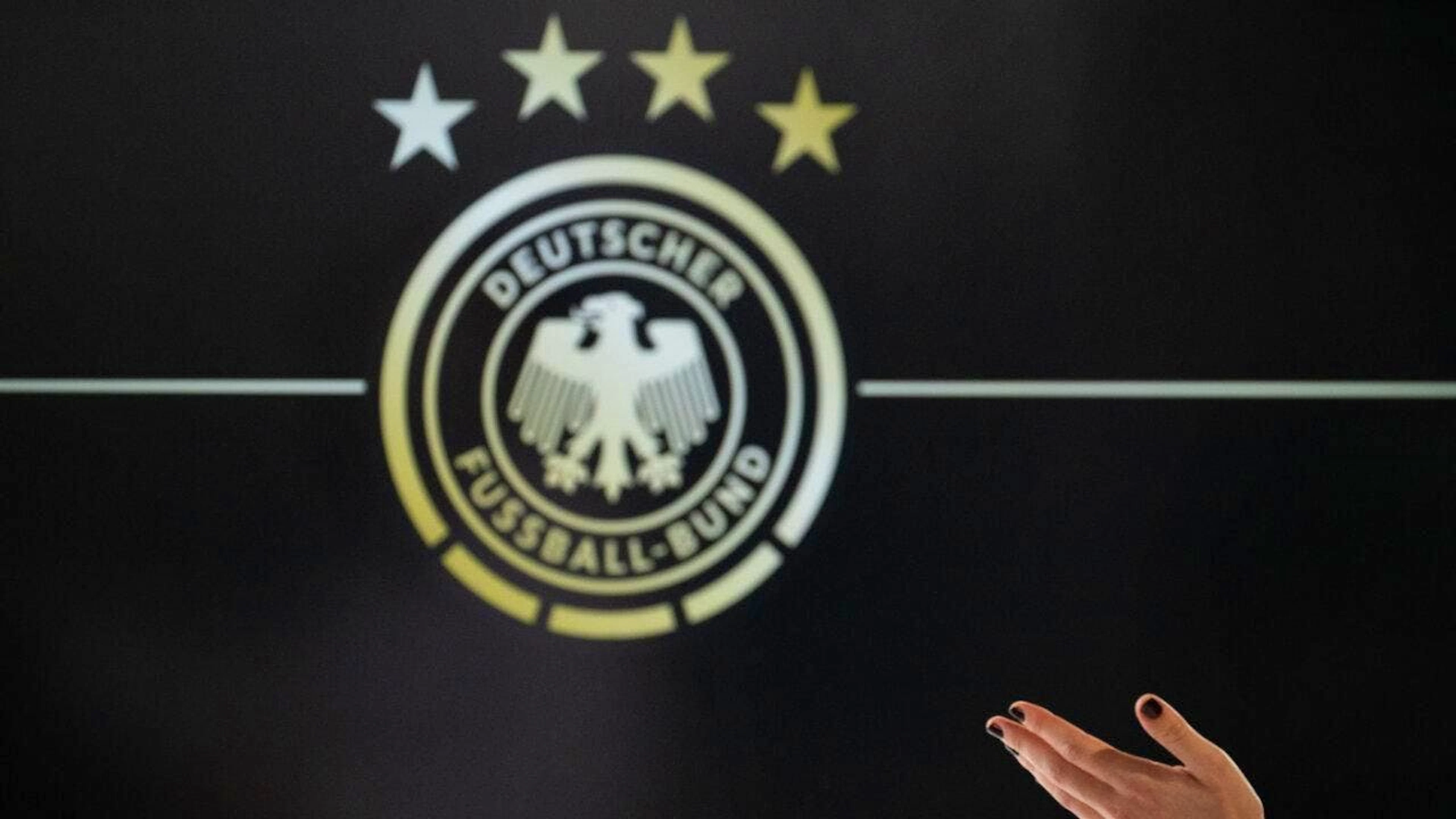 Der DFB wird im «Sommermärchen»-Prozess für schuldig befunden