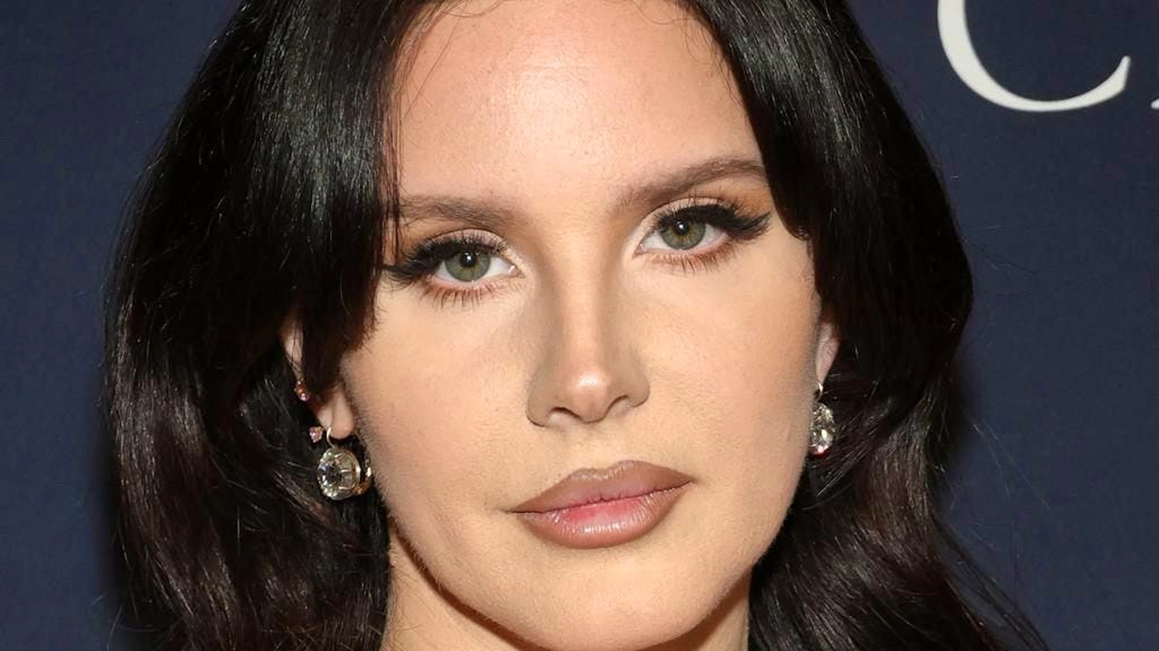 Lana Del Rey