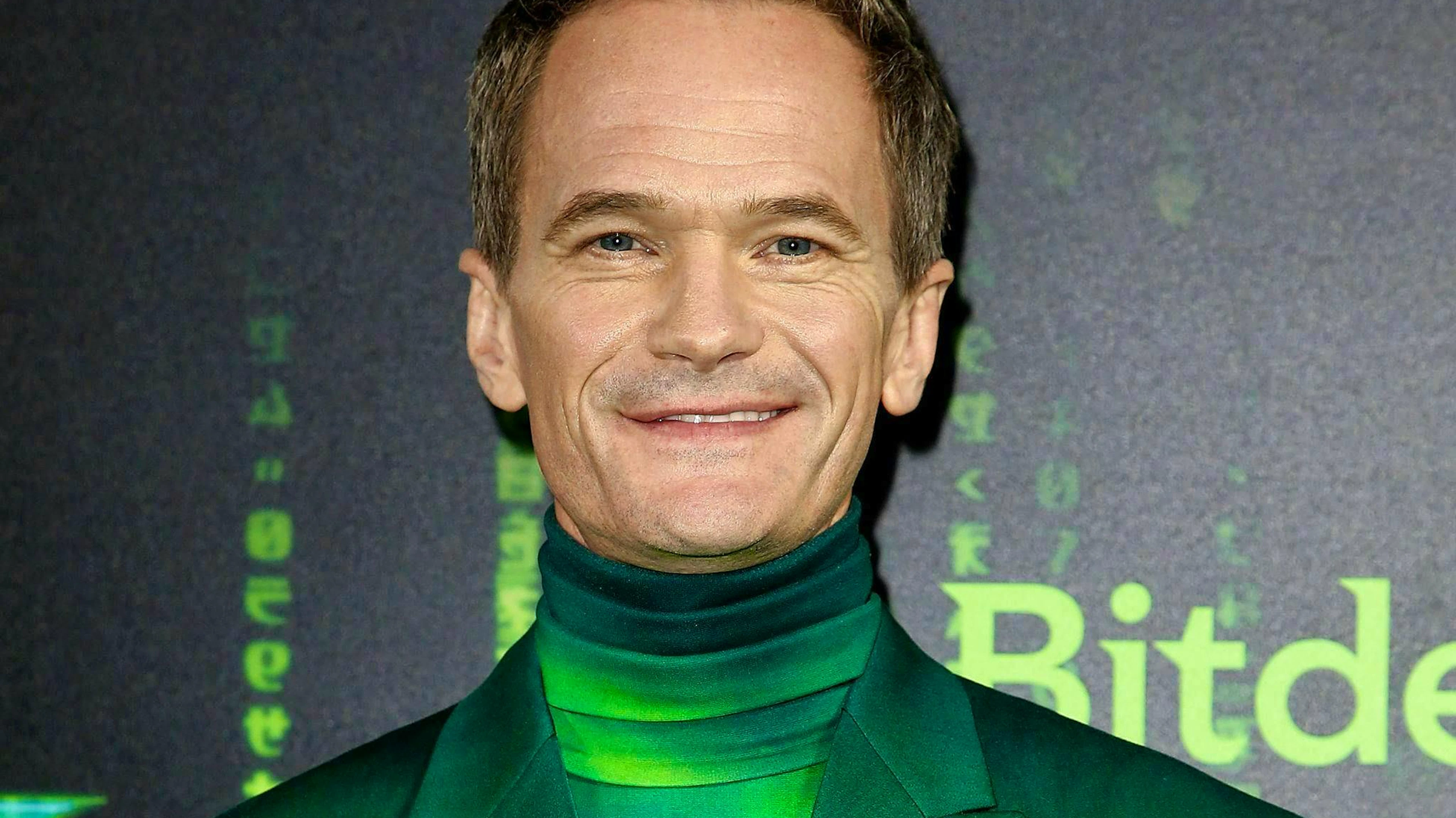 Neil Patrick Harris («How I Met Your Mother») è un mago di talento. La sua inclinazione per la magia va ben oltre l'hobby: da tempo si è fatto un nome nella scena e ha già ricevuto diversi premi per i suoi trucchi.
