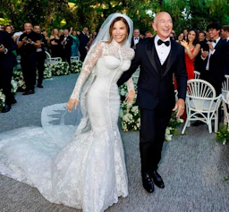 Teaser image