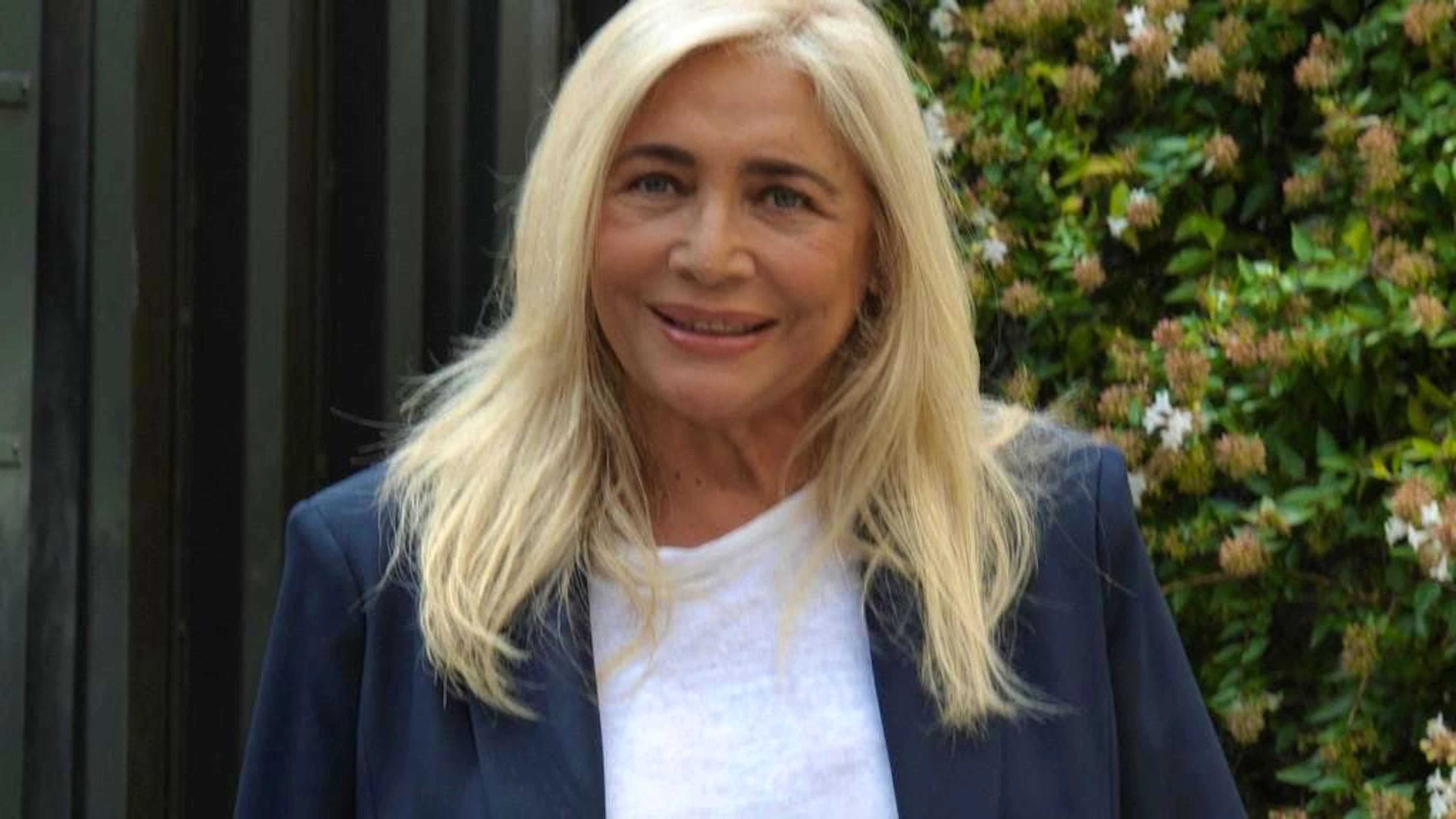 Mara Venier
