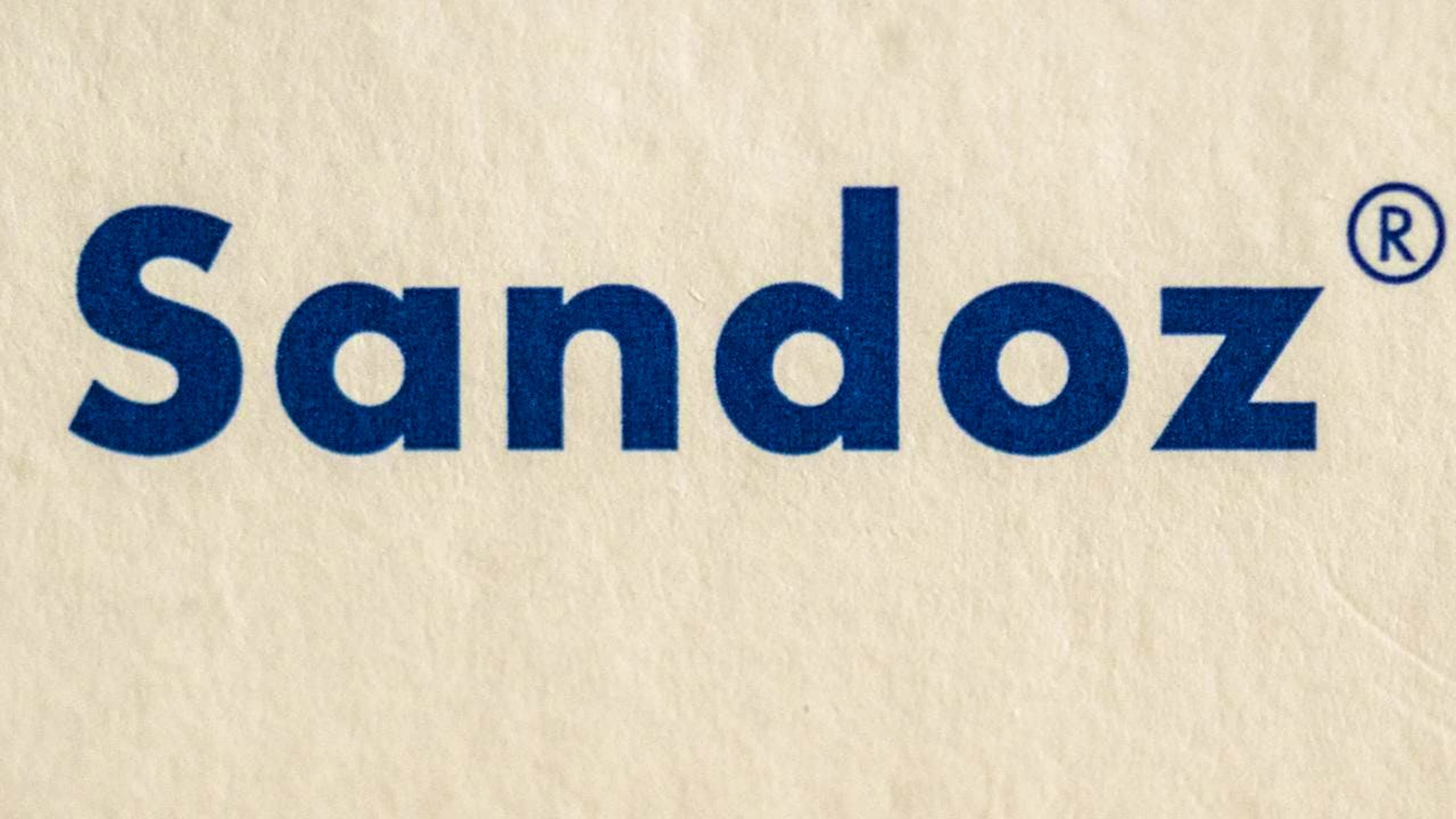 L'annonce porte l'enveloppe d'investissements en cours et prévus par Sandoz en Slovénie à plus de 1,1 milliard de dollars d'ici 2029 (archives).