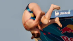 Teaser image