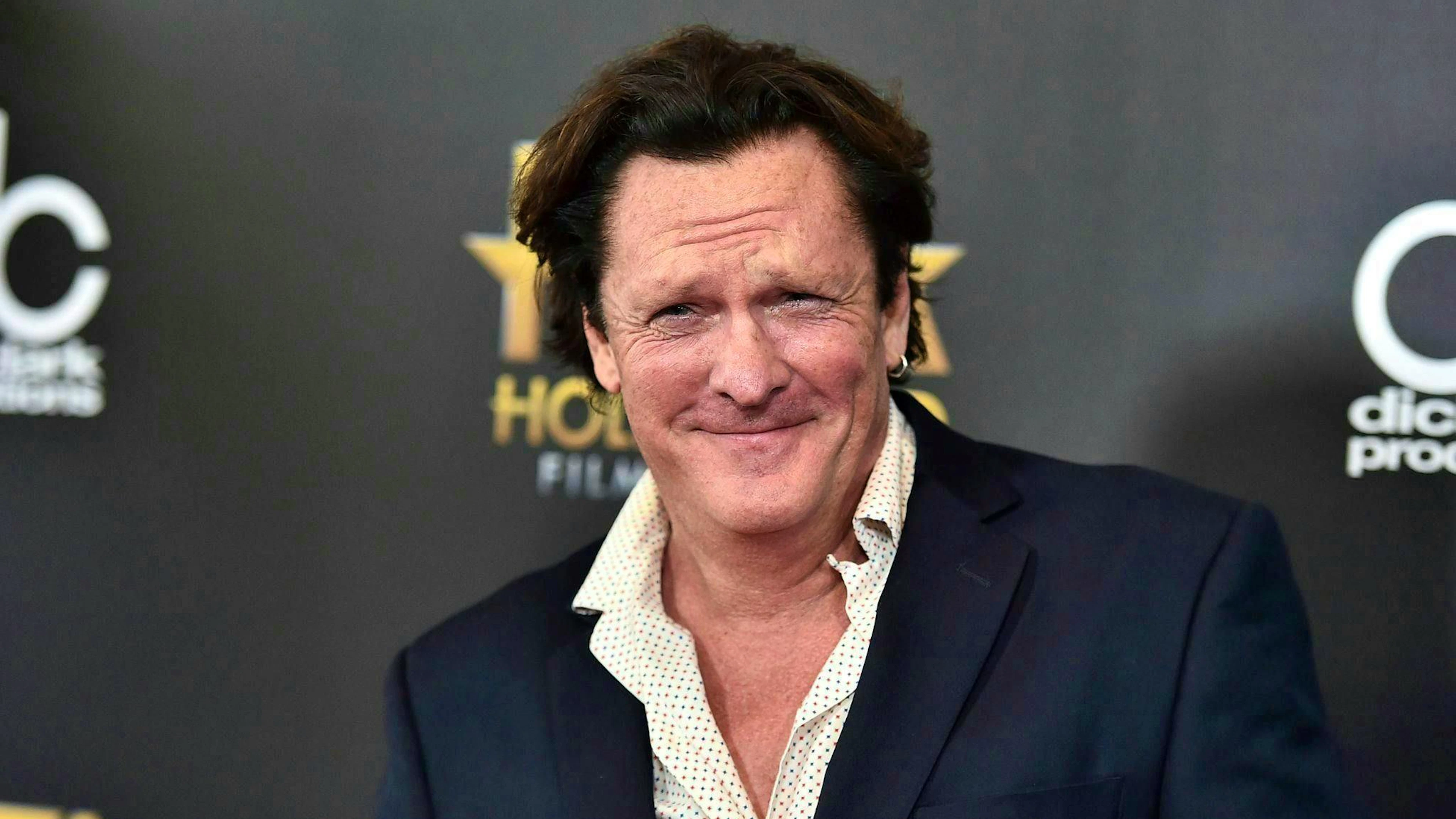 Actor Michael Madsen died on July 3, 2025 at the age of 67.