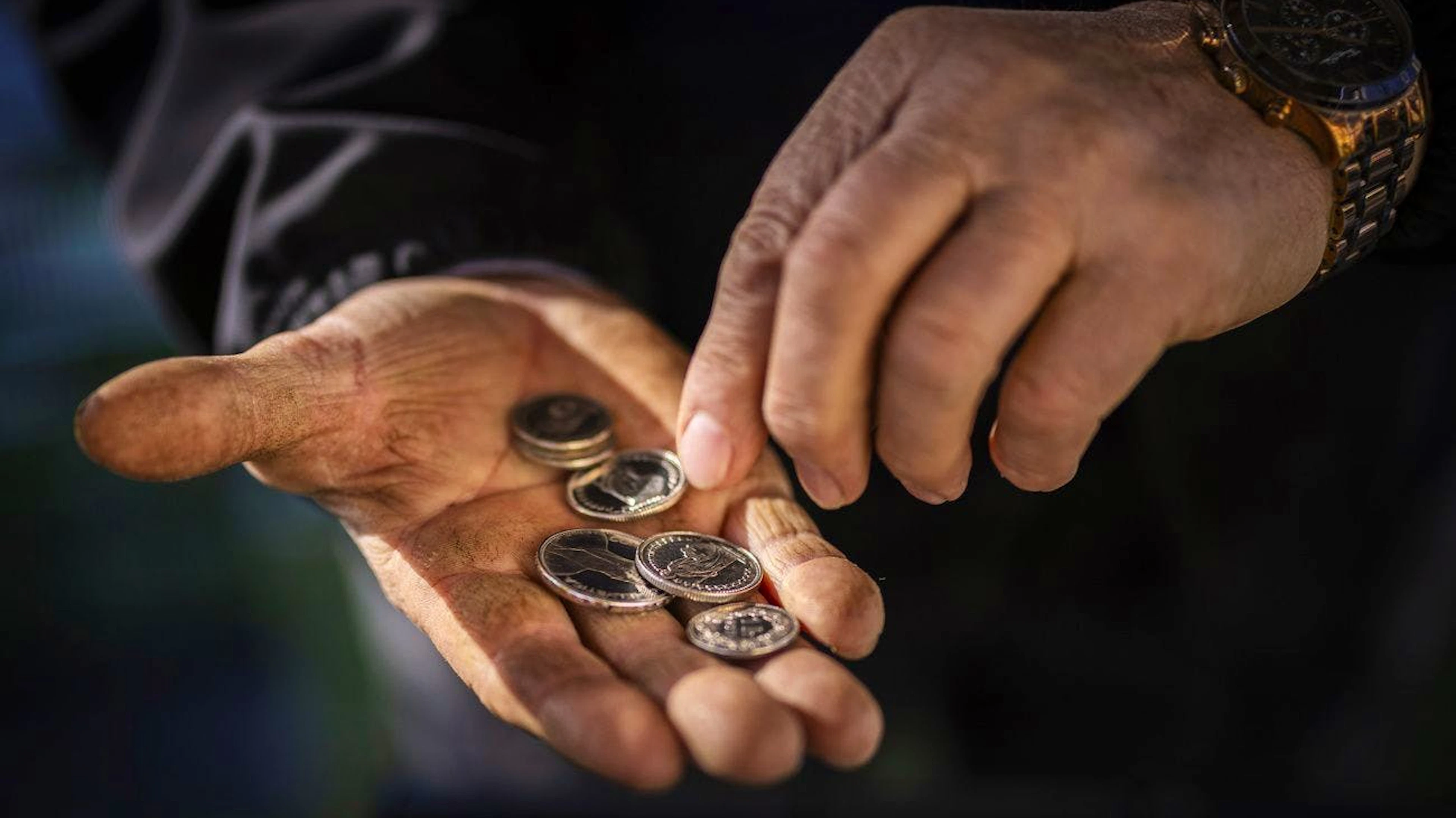 Retraite : les caisses de pensions toujours moins généreuses