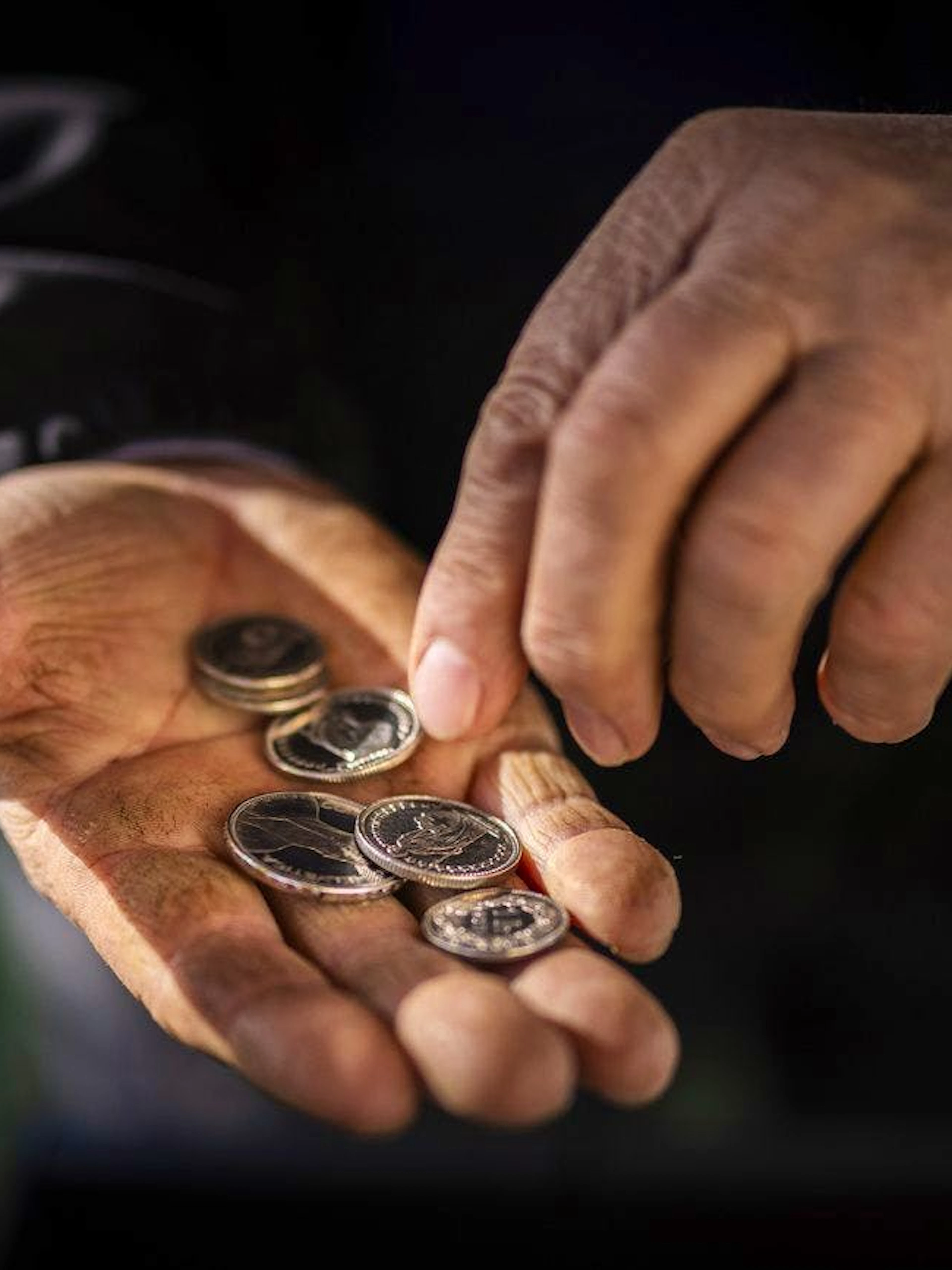 Retraite : les caisses de pensions toujours moins généreuses