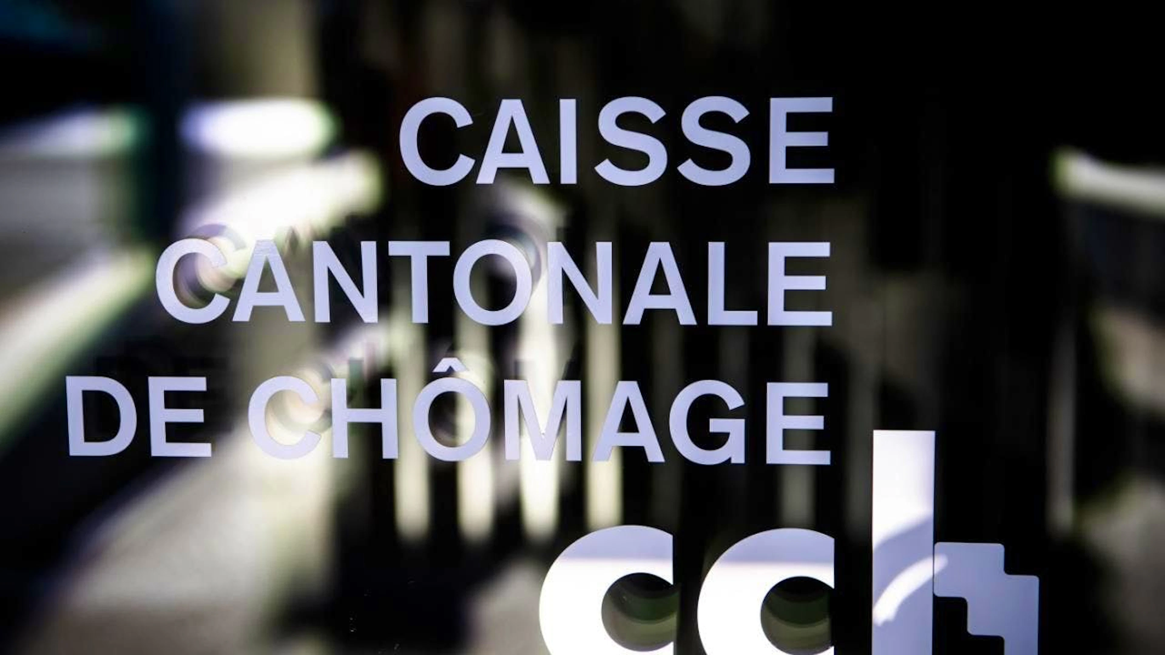 En comparaison annuelle, la situation sur le front de l'emploi en Suisse s'est plutôt dégradée en juin, le taux de chômage augmentant de 0,5 point (archives).