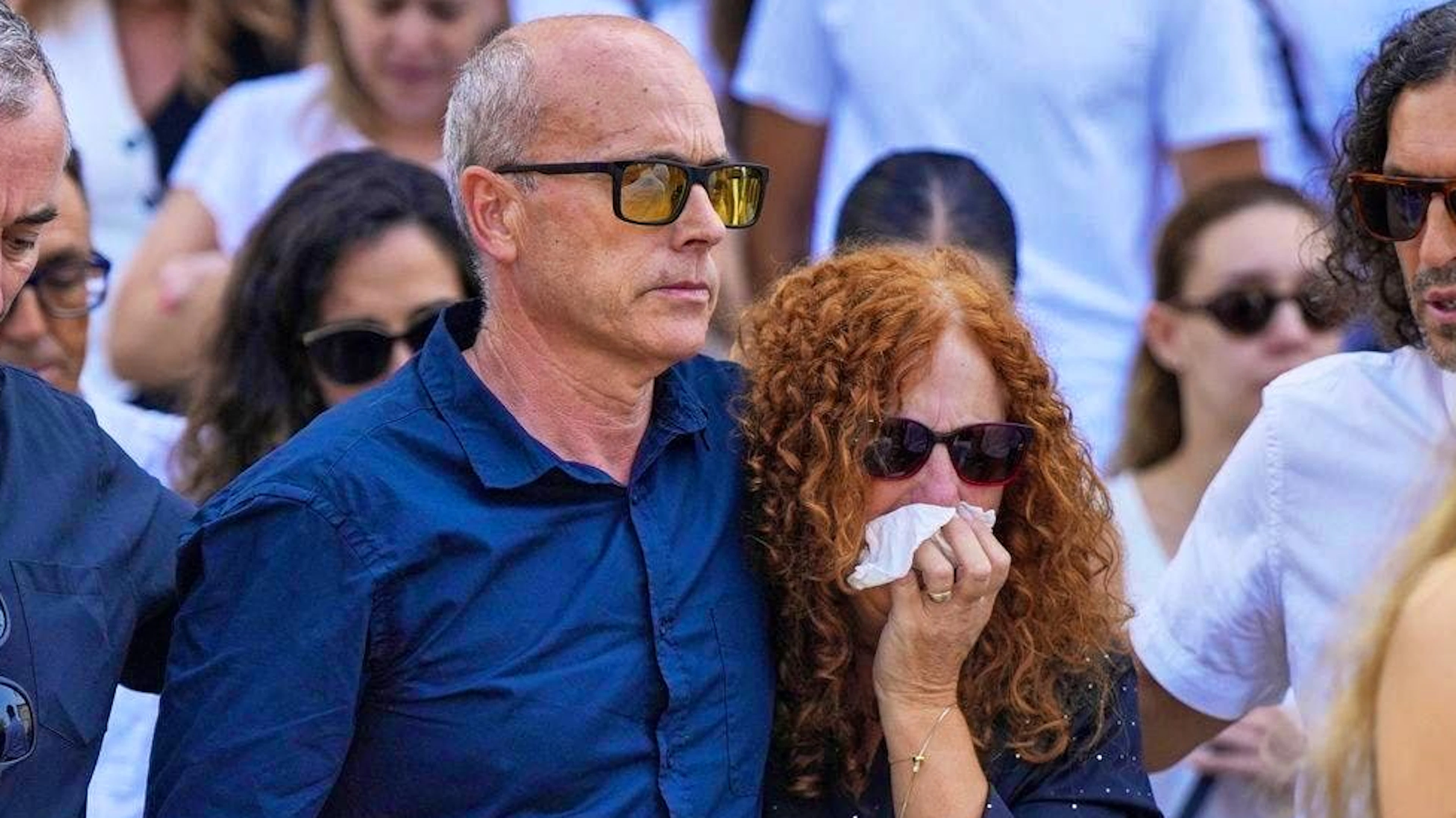 The world bids farewell to Diogo Jota - numerous stars have traveled to  Portugal