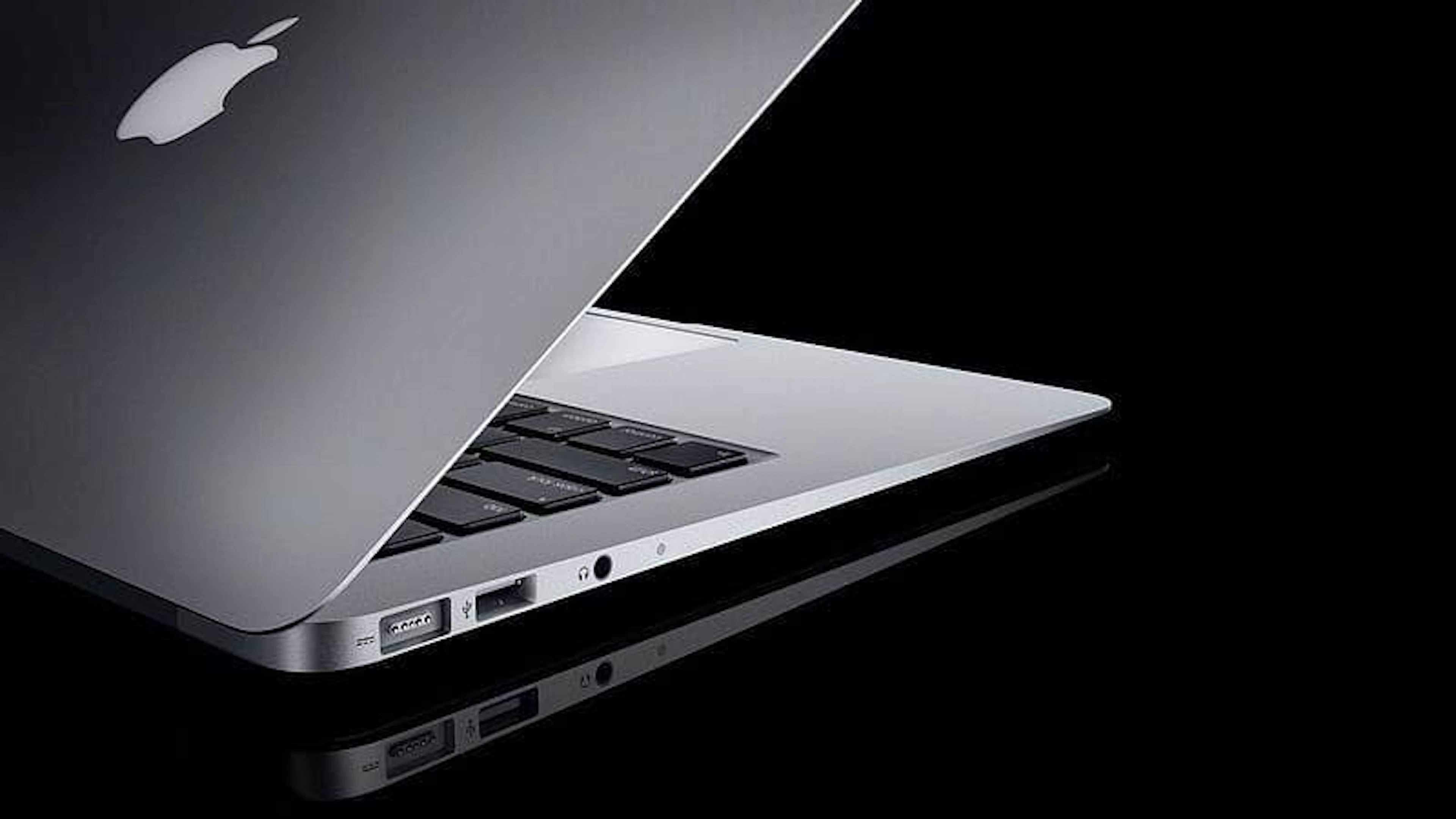 Apple könnte mit seinen Notebooks eine ähnliche Strategie fahren wie mit den Handys.