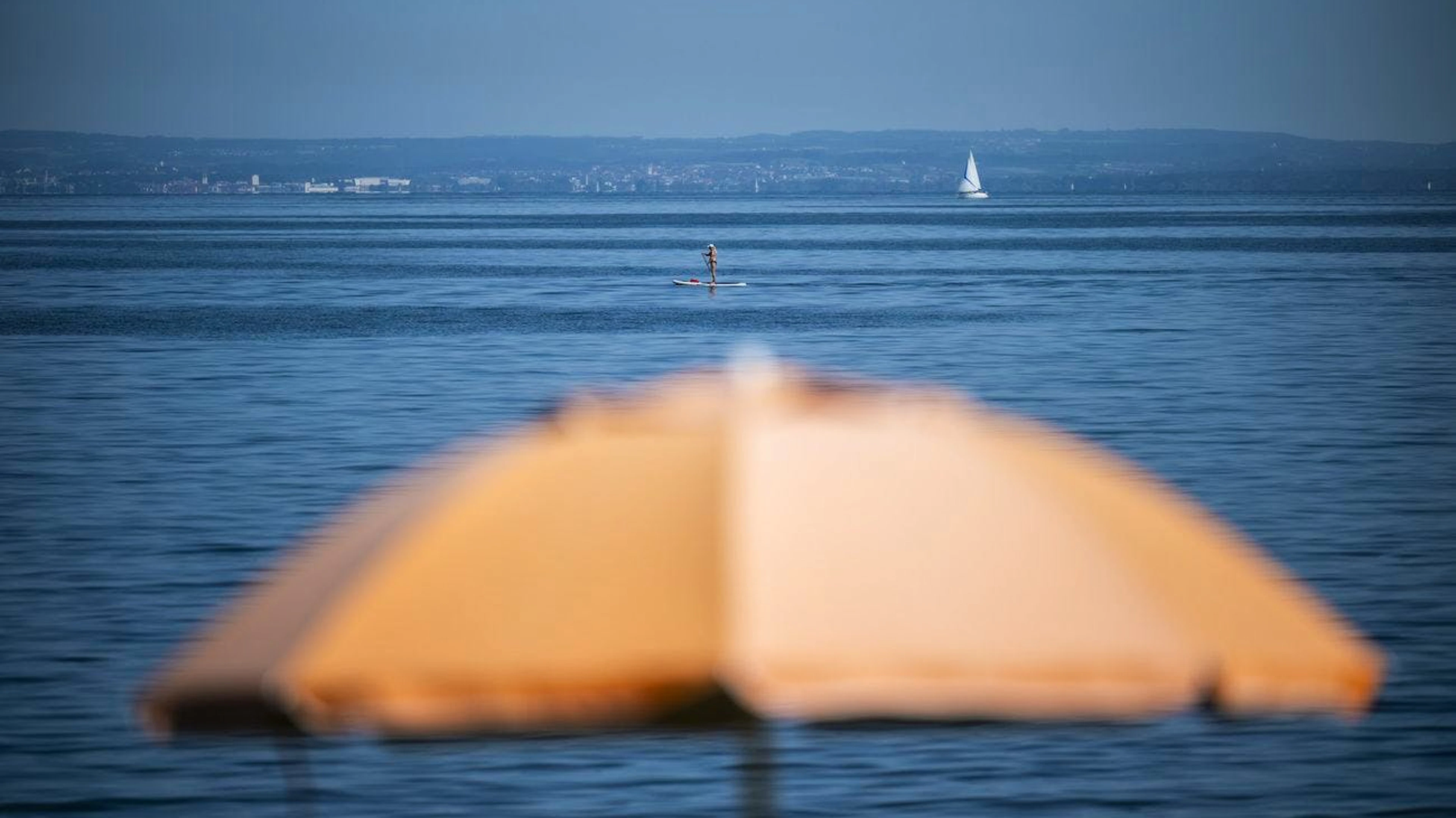 Immagine simbolica.