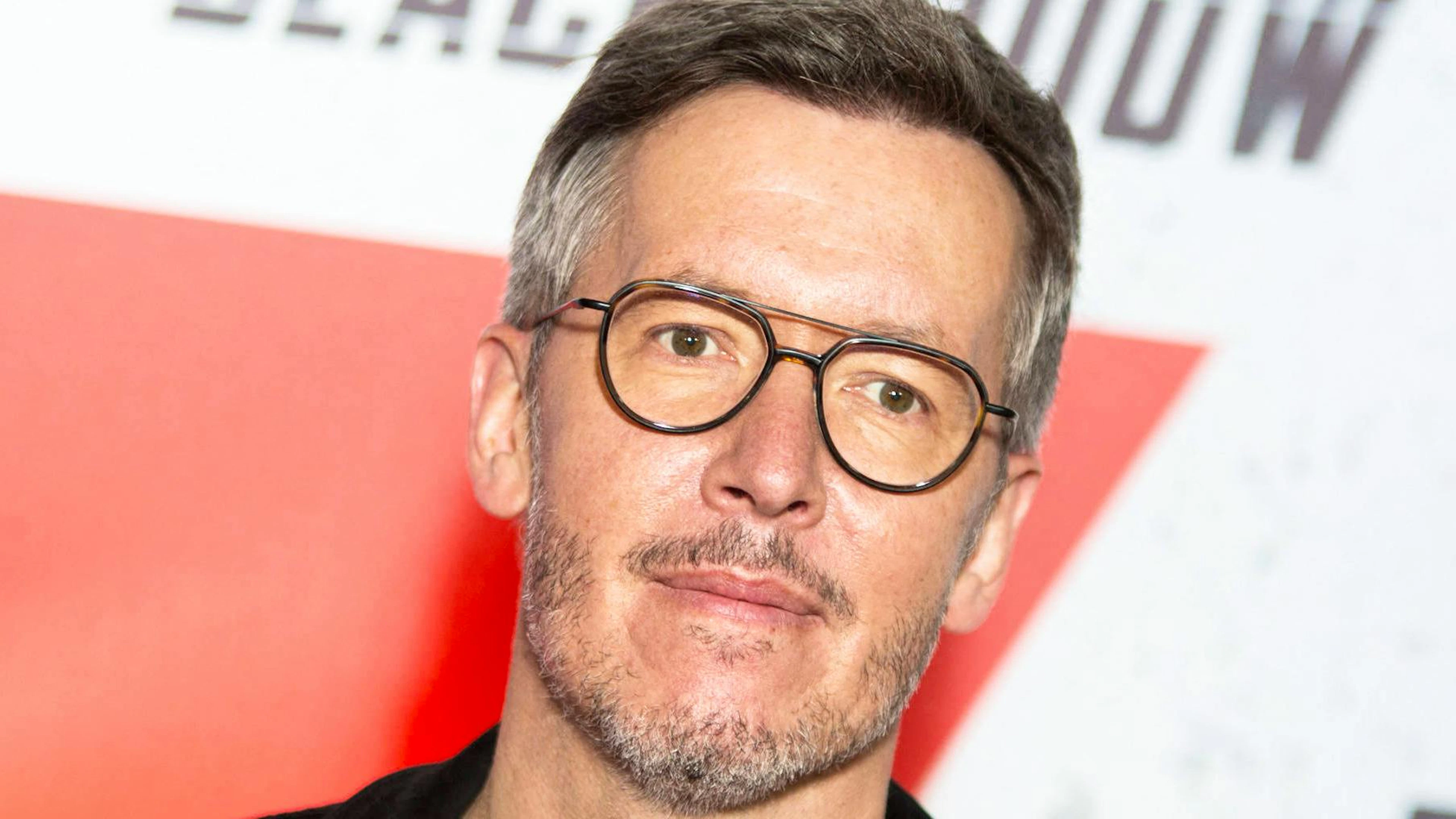 Jean-Luc Lemoine a «la gerbe» face au «racisme ordinaire».