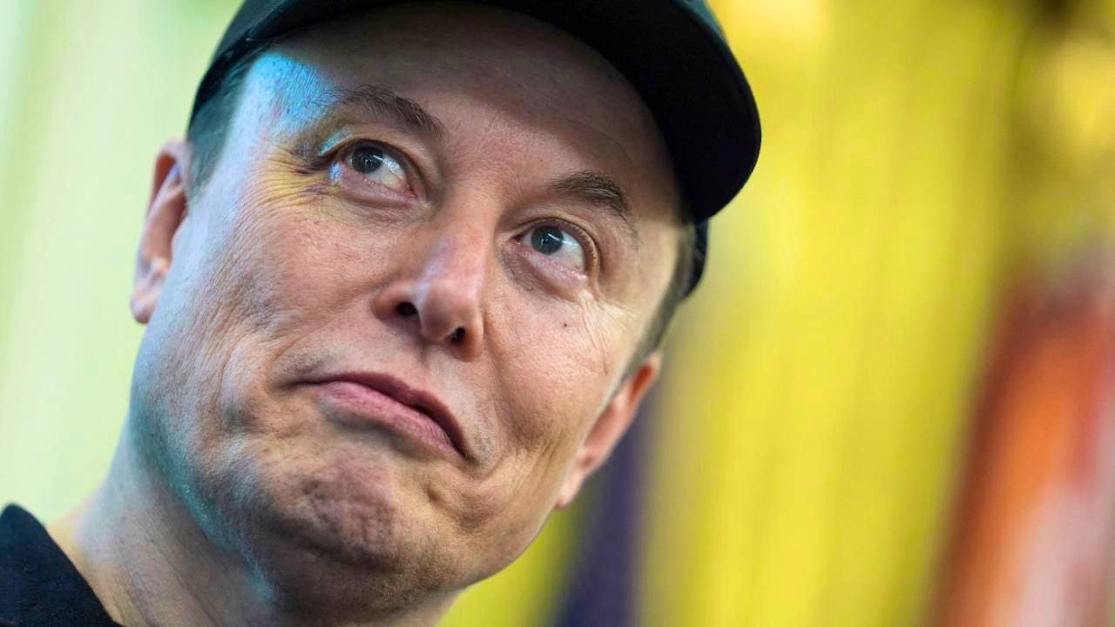 Elon Musk a présenté le dernier-né de ses modèles d'IA générative, qui appartient à la génération des interfaces capables de "raisonner", c'est-à-dire de procéder par étapes plutôt que de produire instantanément une réponse. (archives)