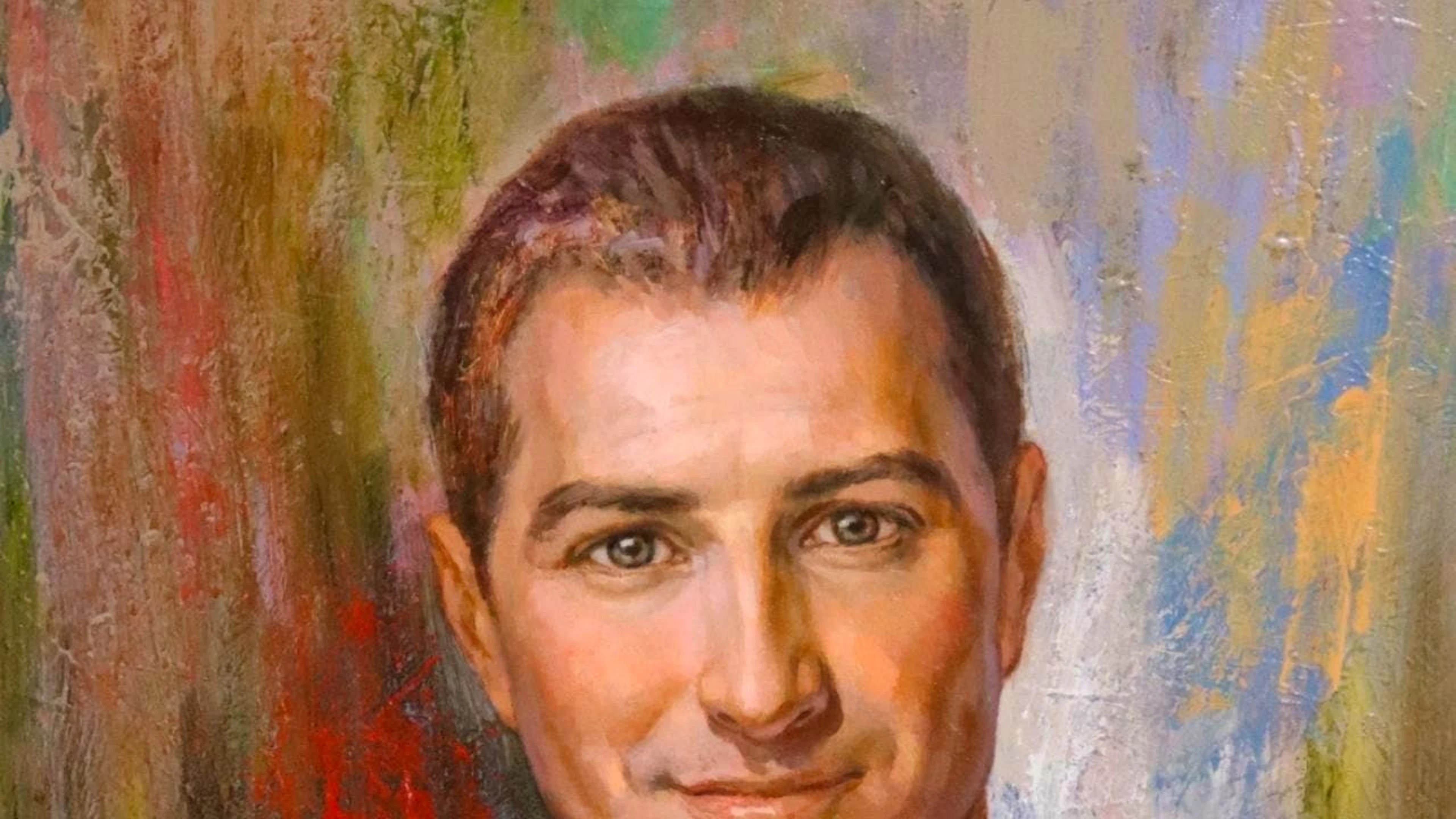 François-Benjamin May a fait partie de la congrégation des frères maristes durant 20 ans (image d'archives).
