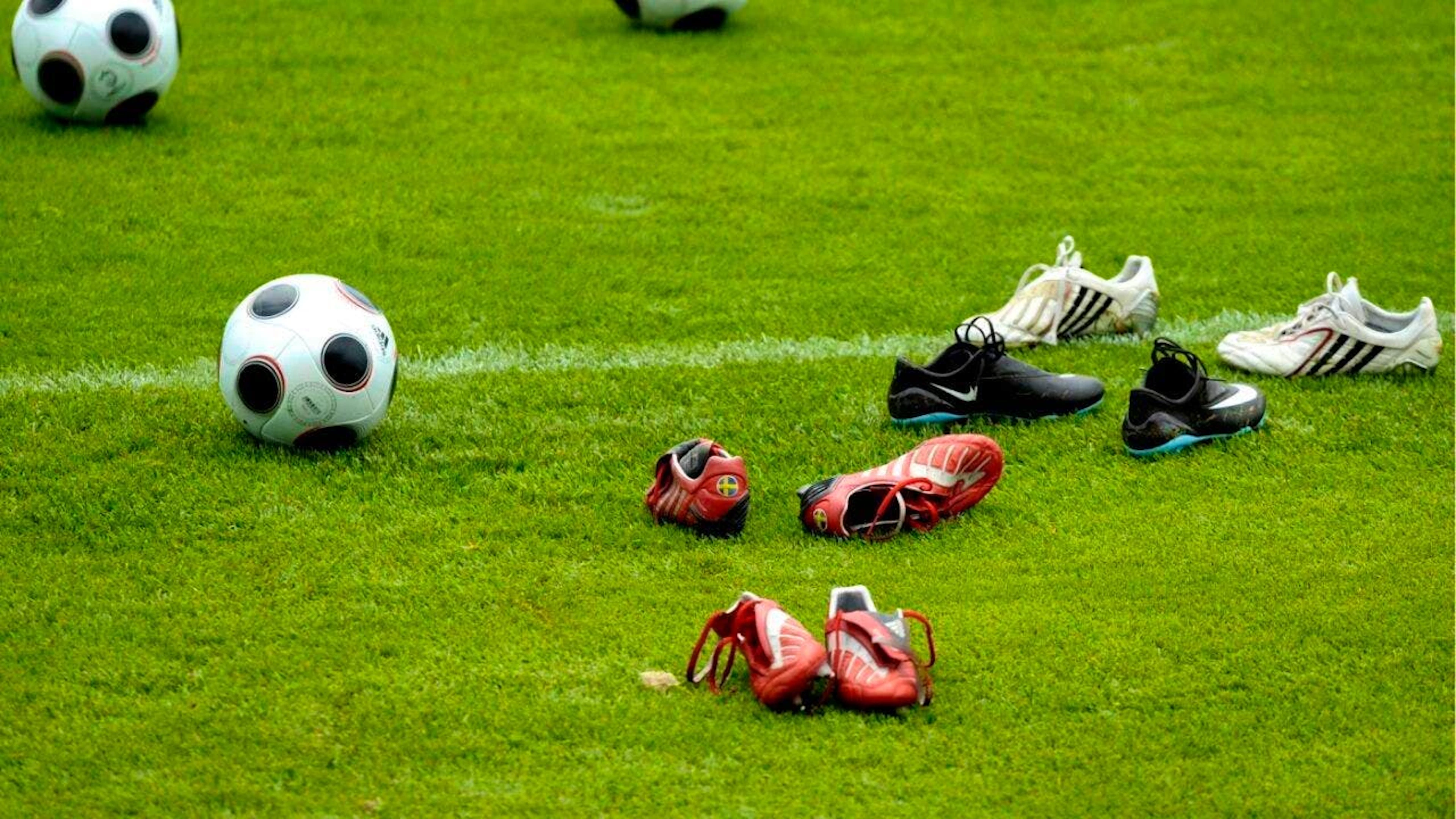 Ein Funktionär und gleich mehrere Akteure von FK Tivat wurden von der UEFA aus dem Verkehr gezogen