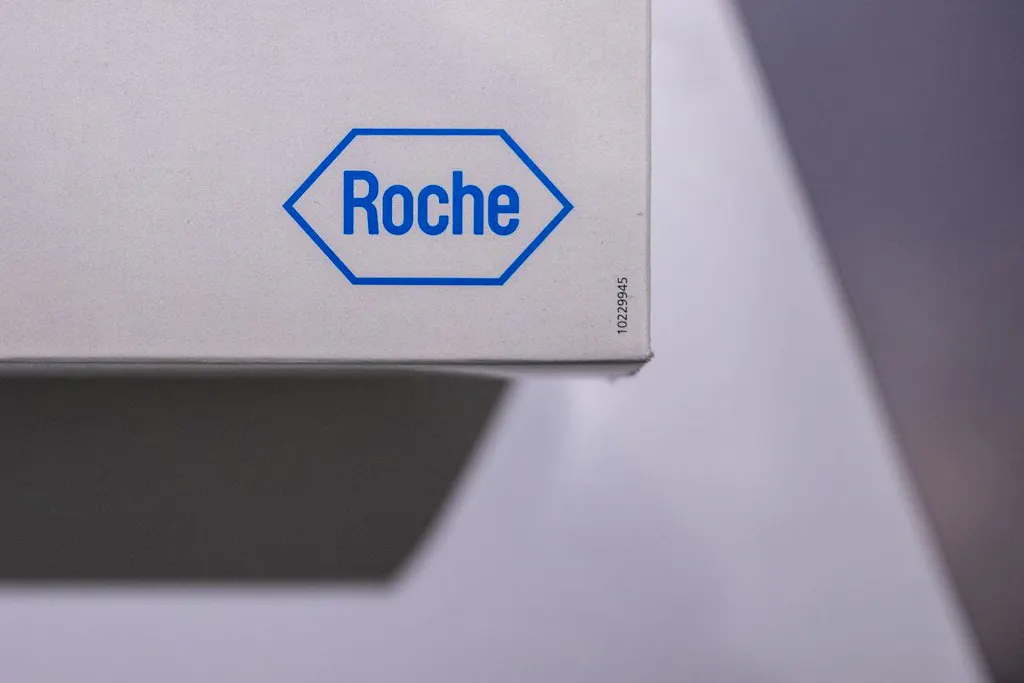 Roche zieht vielversprechendes Krebsmedikament zurück