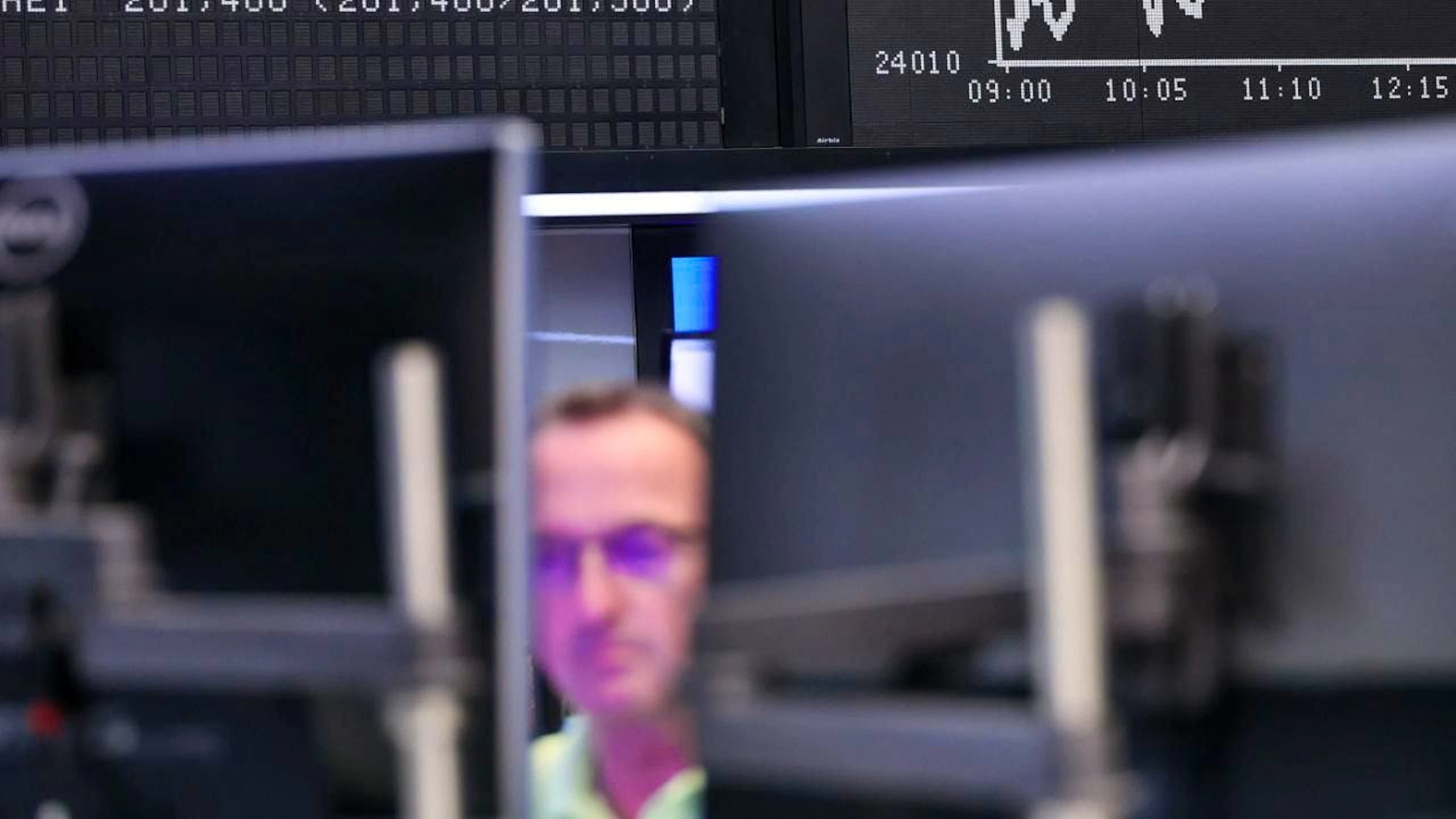Con il Nasdaq a livelli record torna la fiducia sui mercati.