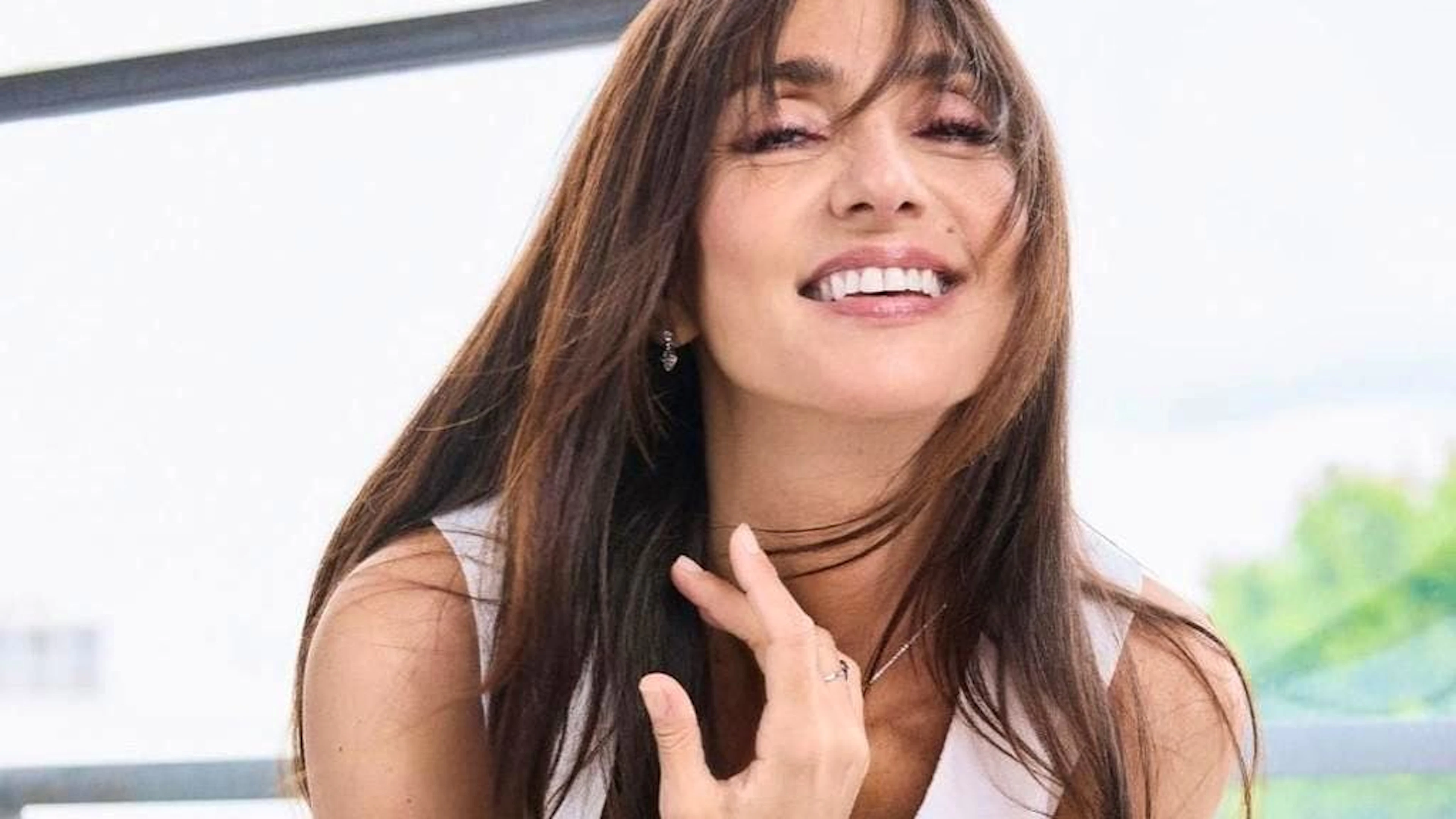 Ambra Angiolini