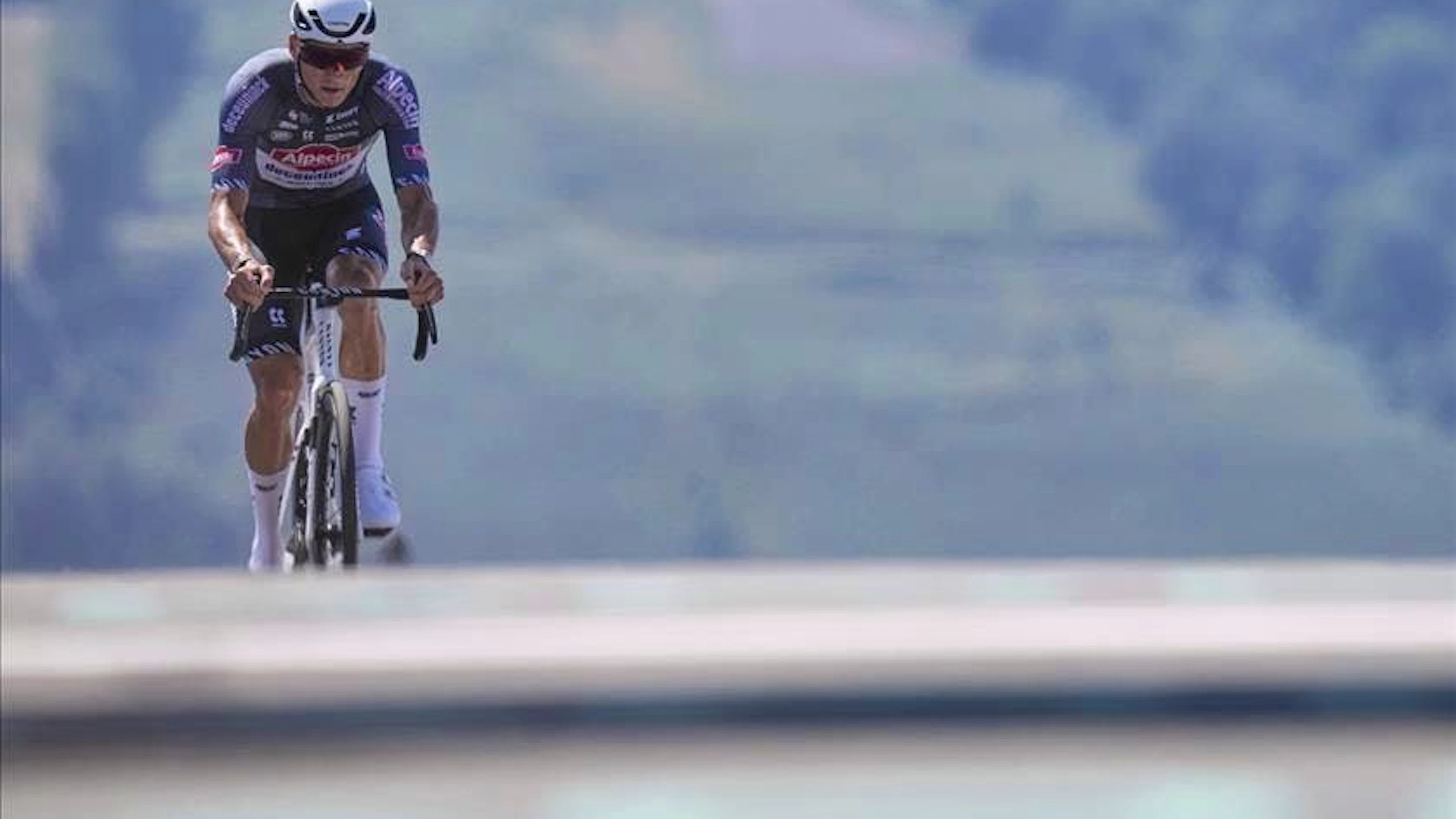 van der Poel