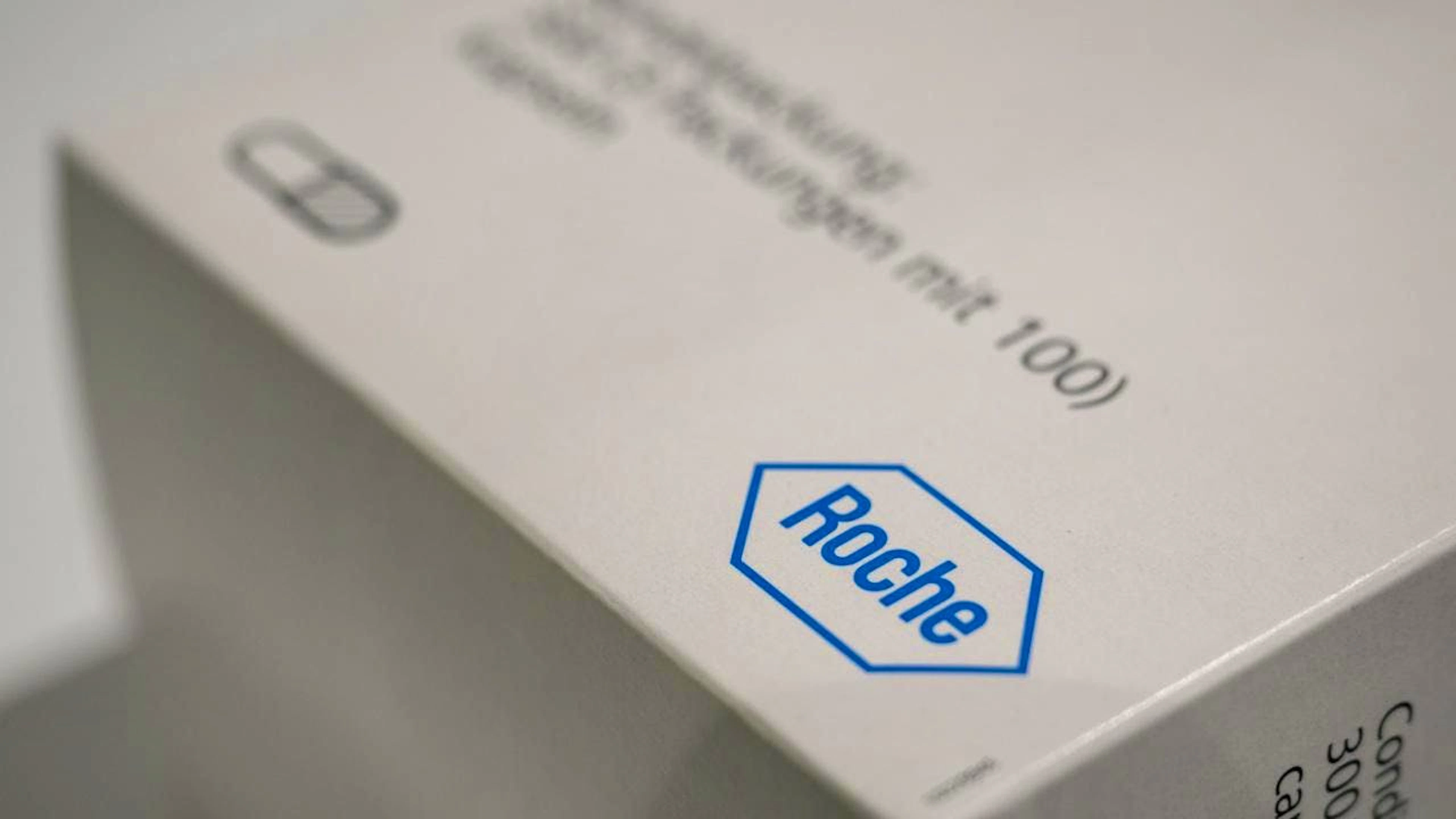 Le CHMP a émis un avis négatif pour le traitement Elevidys de Roche. (archive)