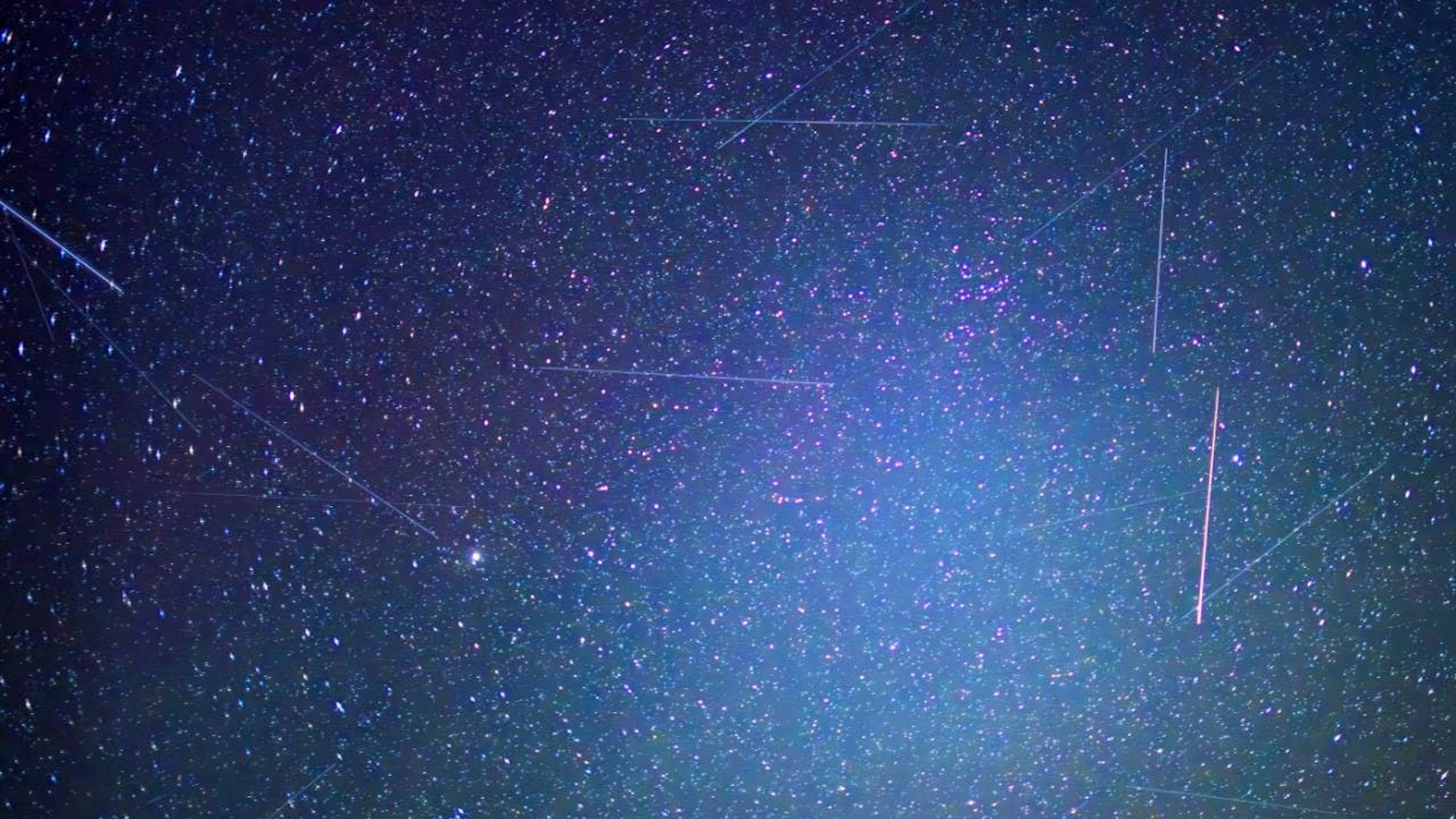 Secondo i dati pubblicati dall'azienda a metà luglio, Starlink conta oltre 6 milioni di abbonati in tutto il mondo. (Foto simboica)