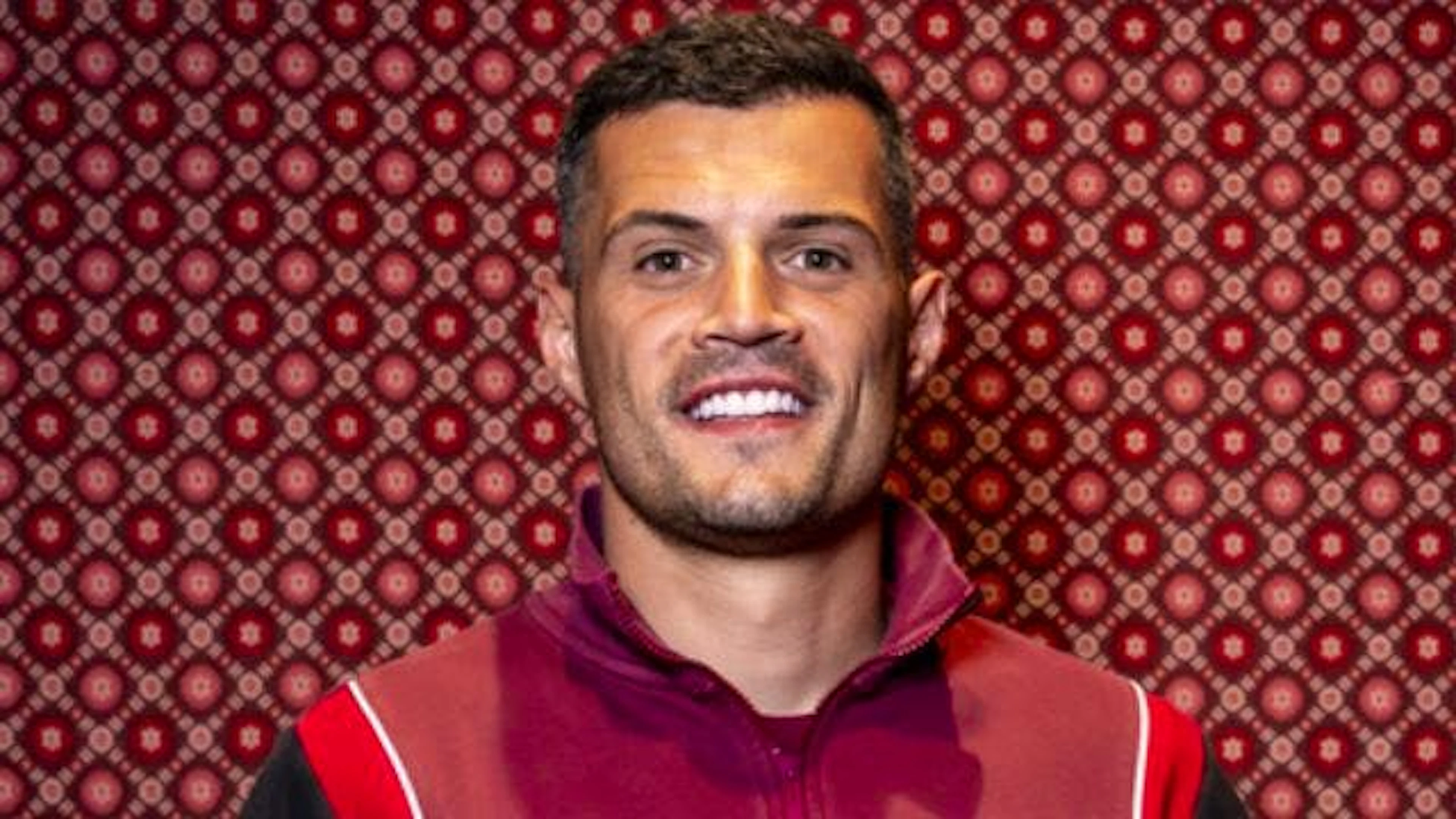 Nati-Captain Granit Xhaka wechselt von Bayer Leverkusen zu Sunderland.