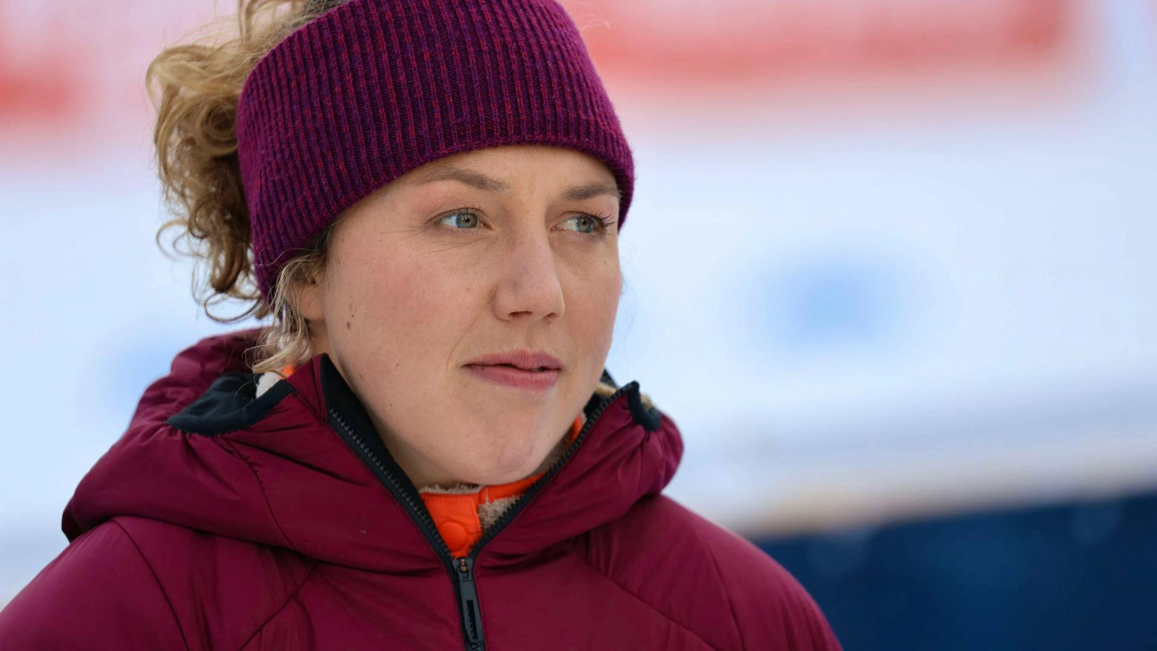 Die ehemalige Biathletin Laura Dahlmeier ist tödlich verunglückt.