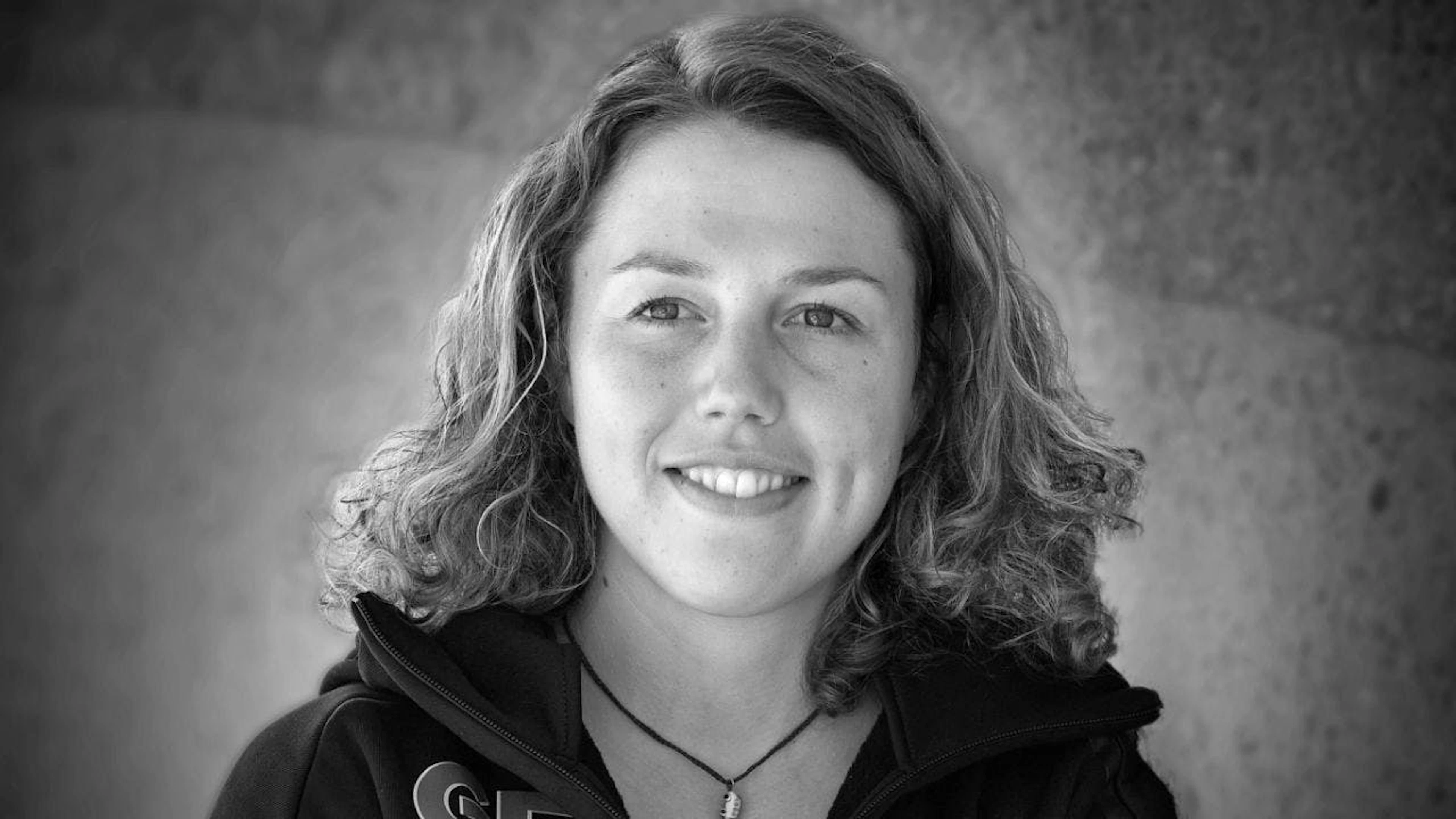 Grosse Trauer um Biathlon-Legende Laura Dahlmeier.