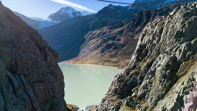 An Der Trift Saarbrucken