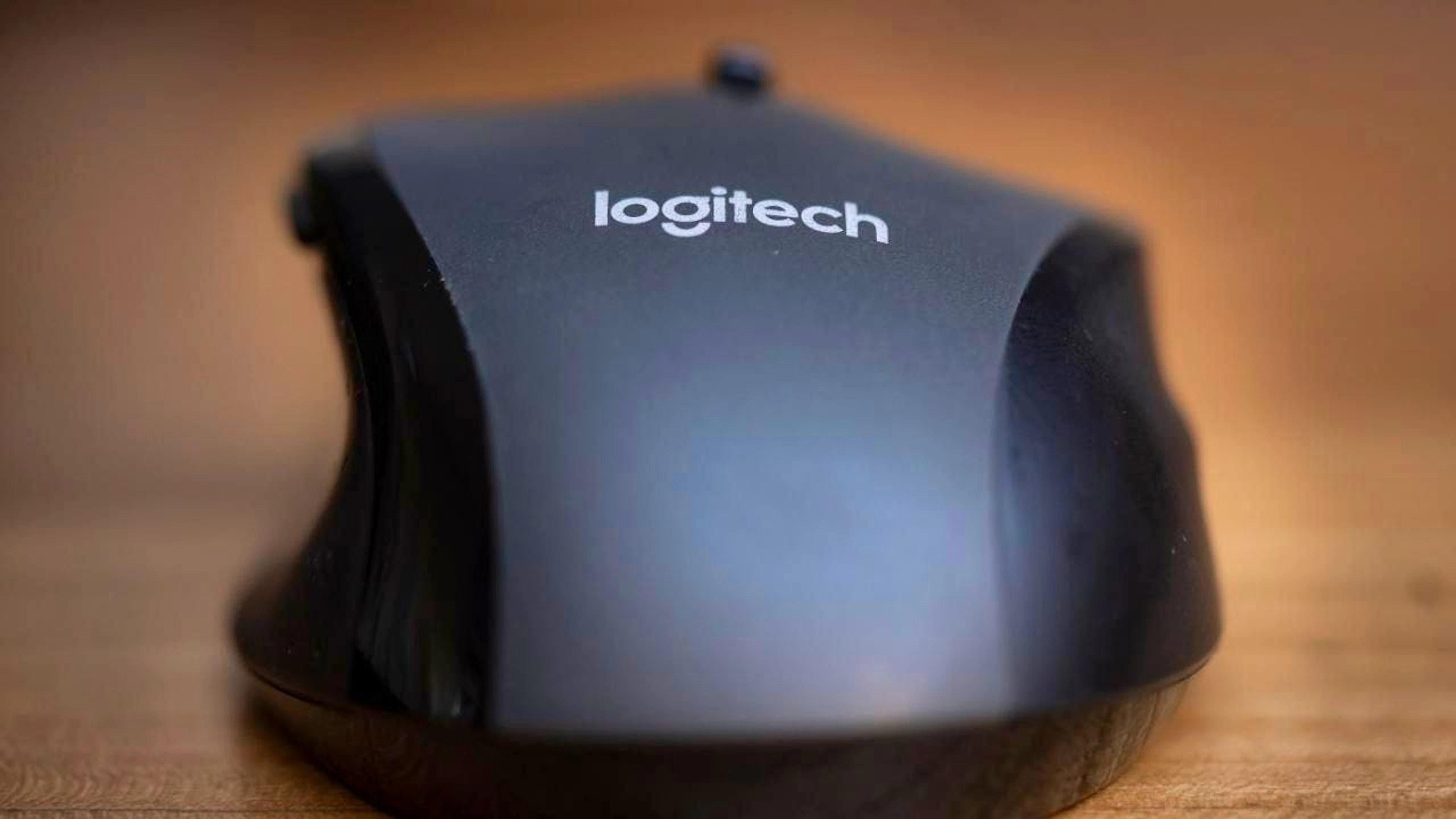 Logitech compie ulteriori passi avanti.