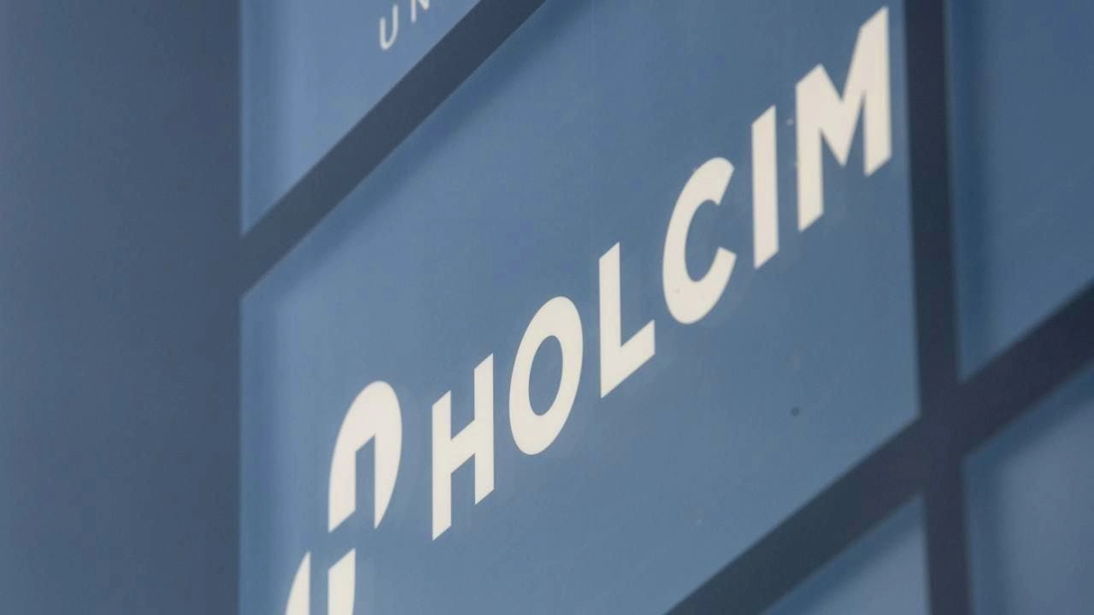 I dati divulgati oggi non includono più le attività nordamericane.