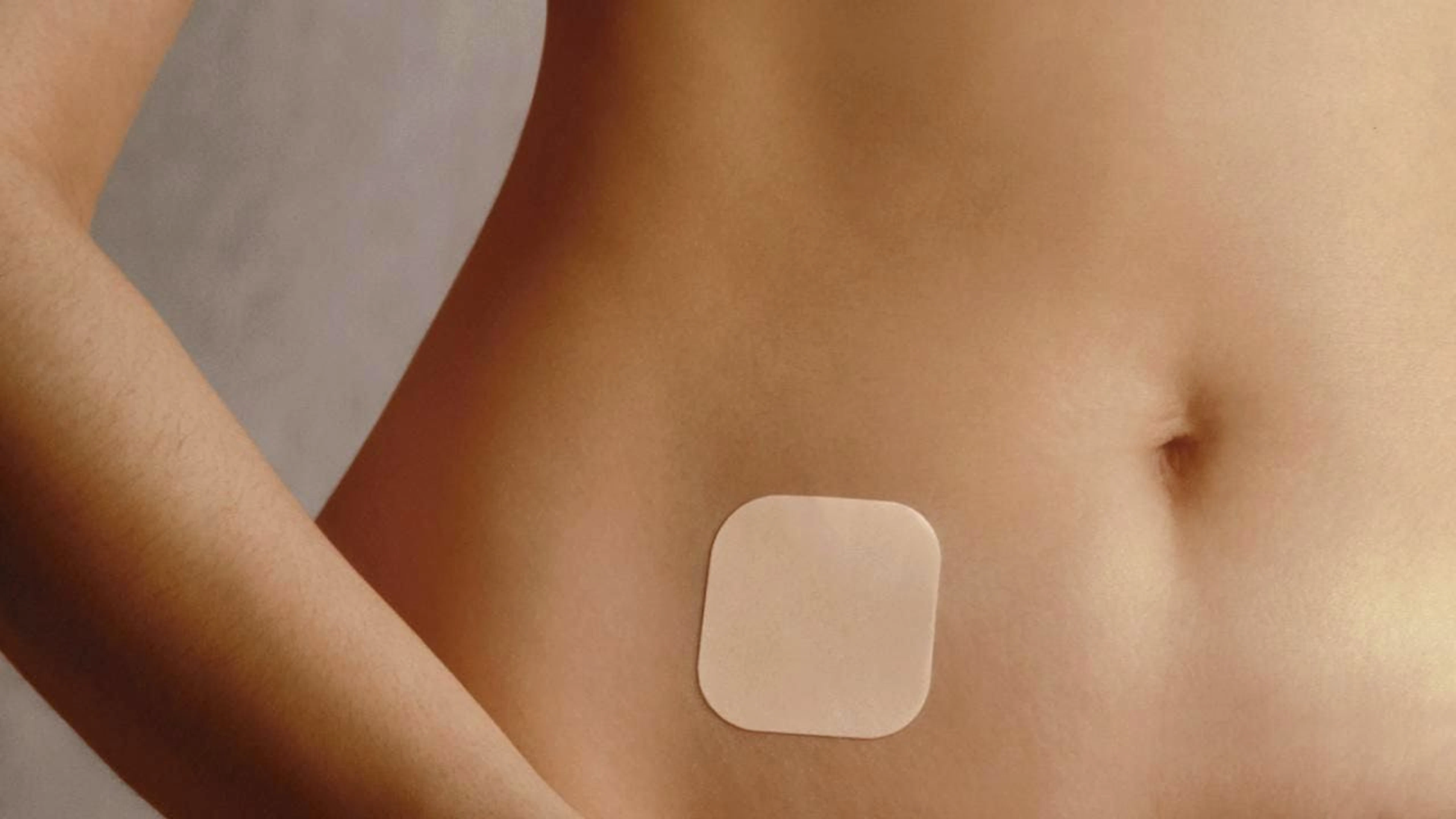 L'administration américaine, engagée dans des coupes drastiques de son aide humanitaire et dans une politique anti-avortement, veut détruire des contraceptifs féminins. Ces produits sont destinés aux femmes vivant notamment en Afrique subsaharienne.