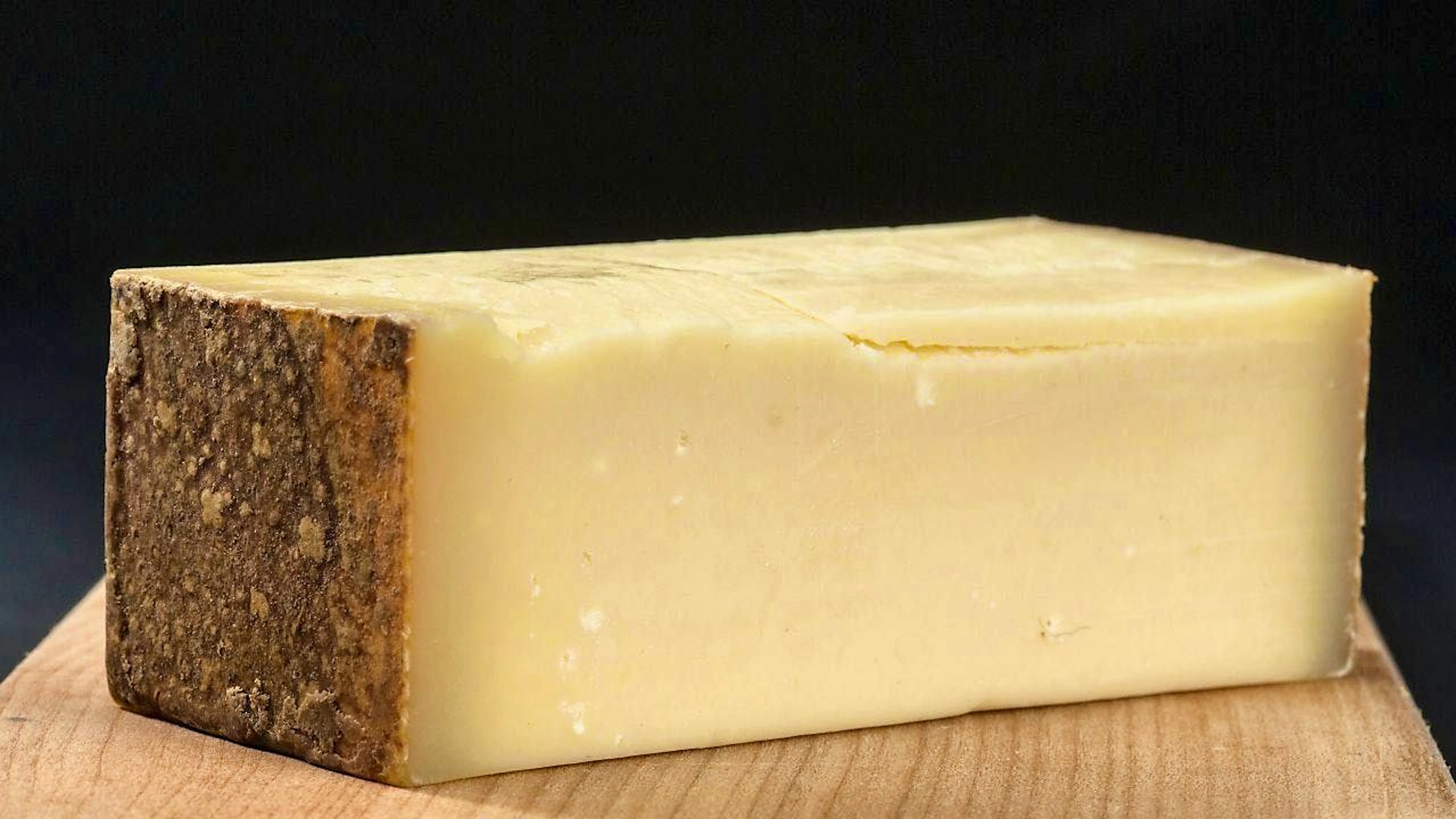 Gruyère AOP is one of the most exported Swiss cheeses. (Archive)