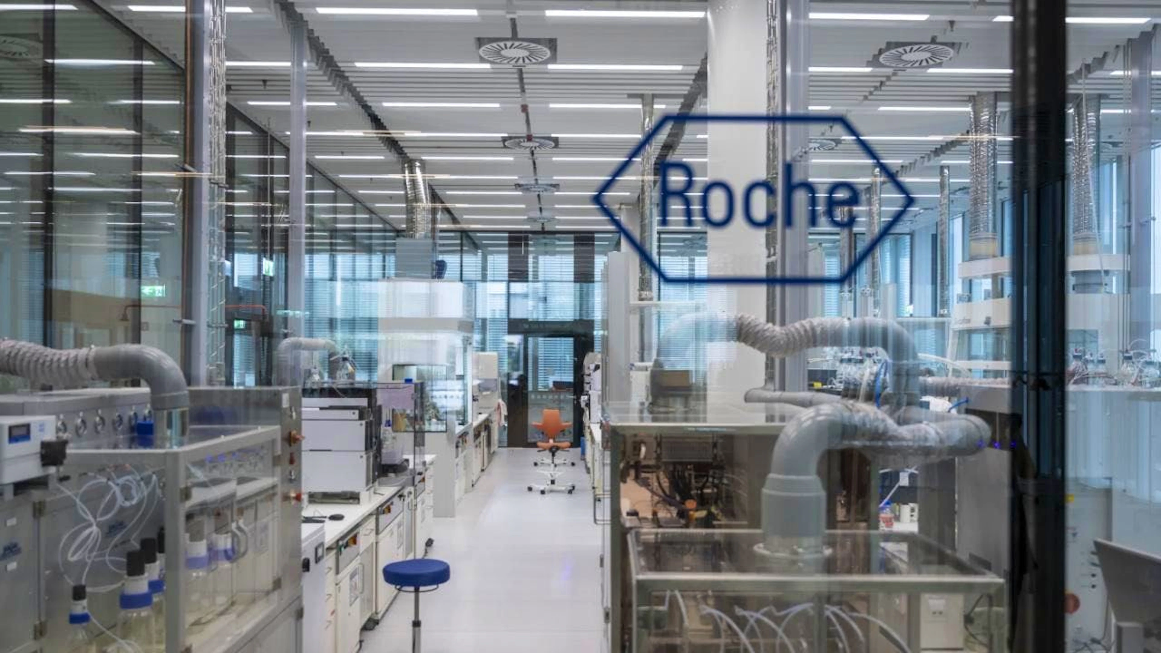 L'industria farmaceutica è nel mirino di Trump.