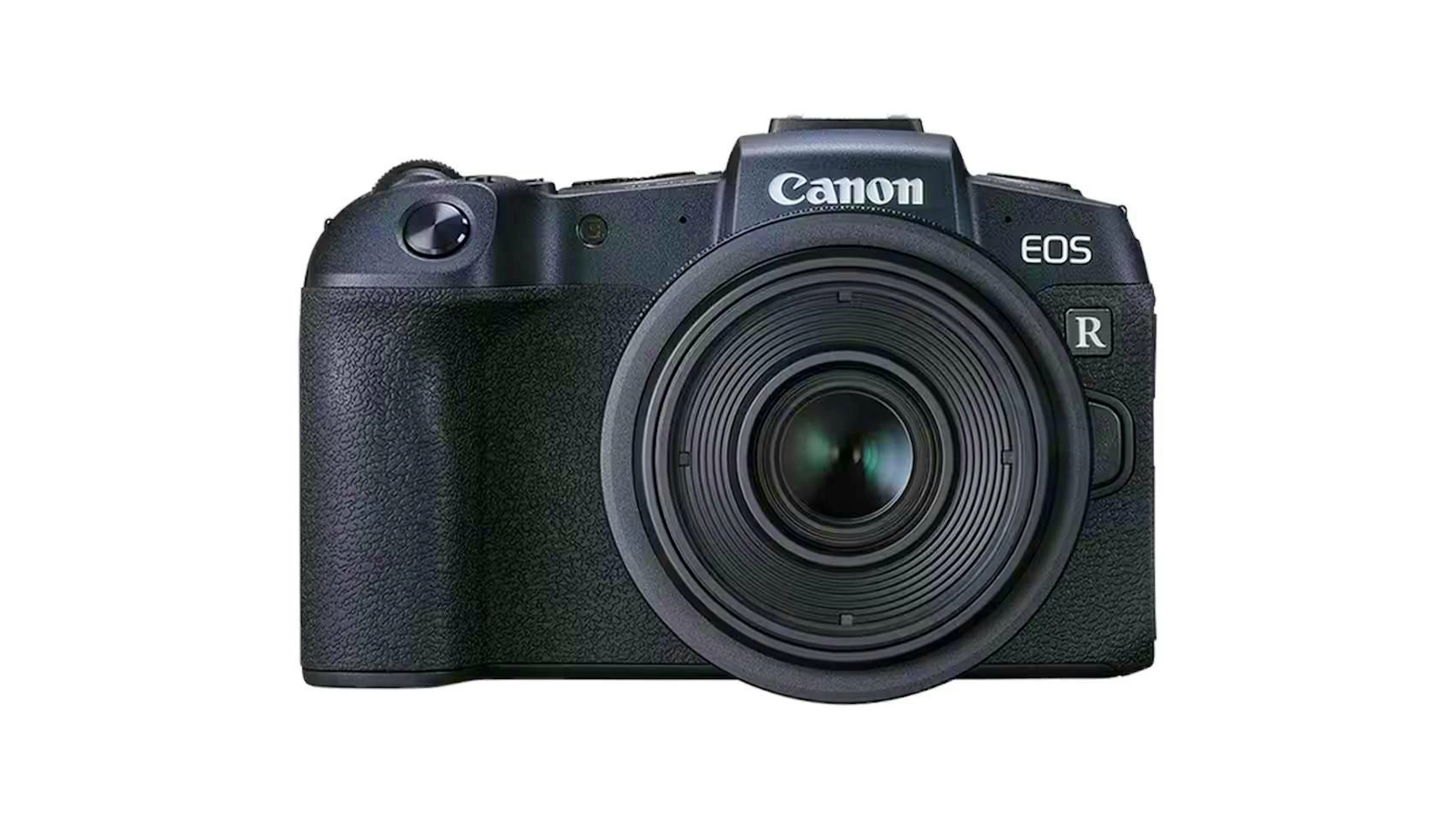 An SLR camera for 35 francs? The supposed bargain turned out to be a technical error, much to the chagrin of customers.