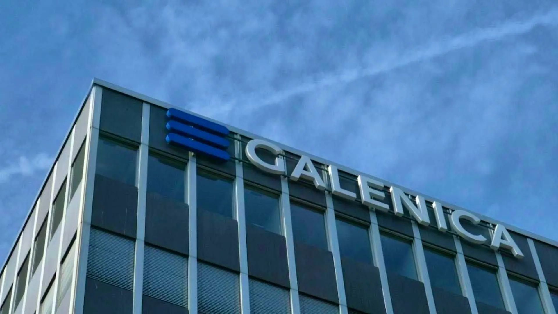 Galenica closes production in Interlaken - 170 jobs affected