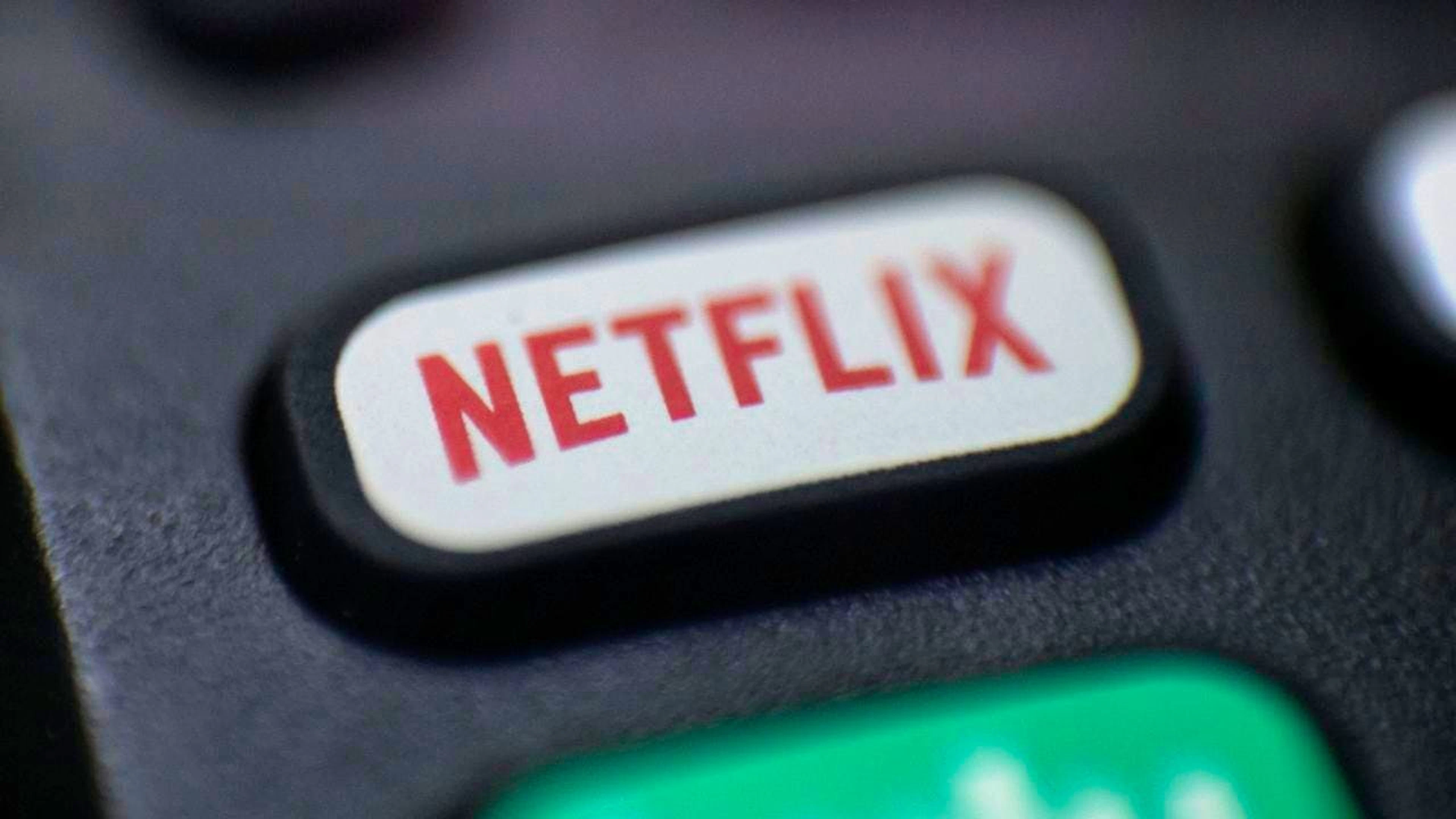Auch ausländische Streamingdienste wie Netflix sind vom revidierten Filmgesetz betroffen und müssen einen Teil ihrer Einnahmen in einheimisches Filmschaffen investieren.
