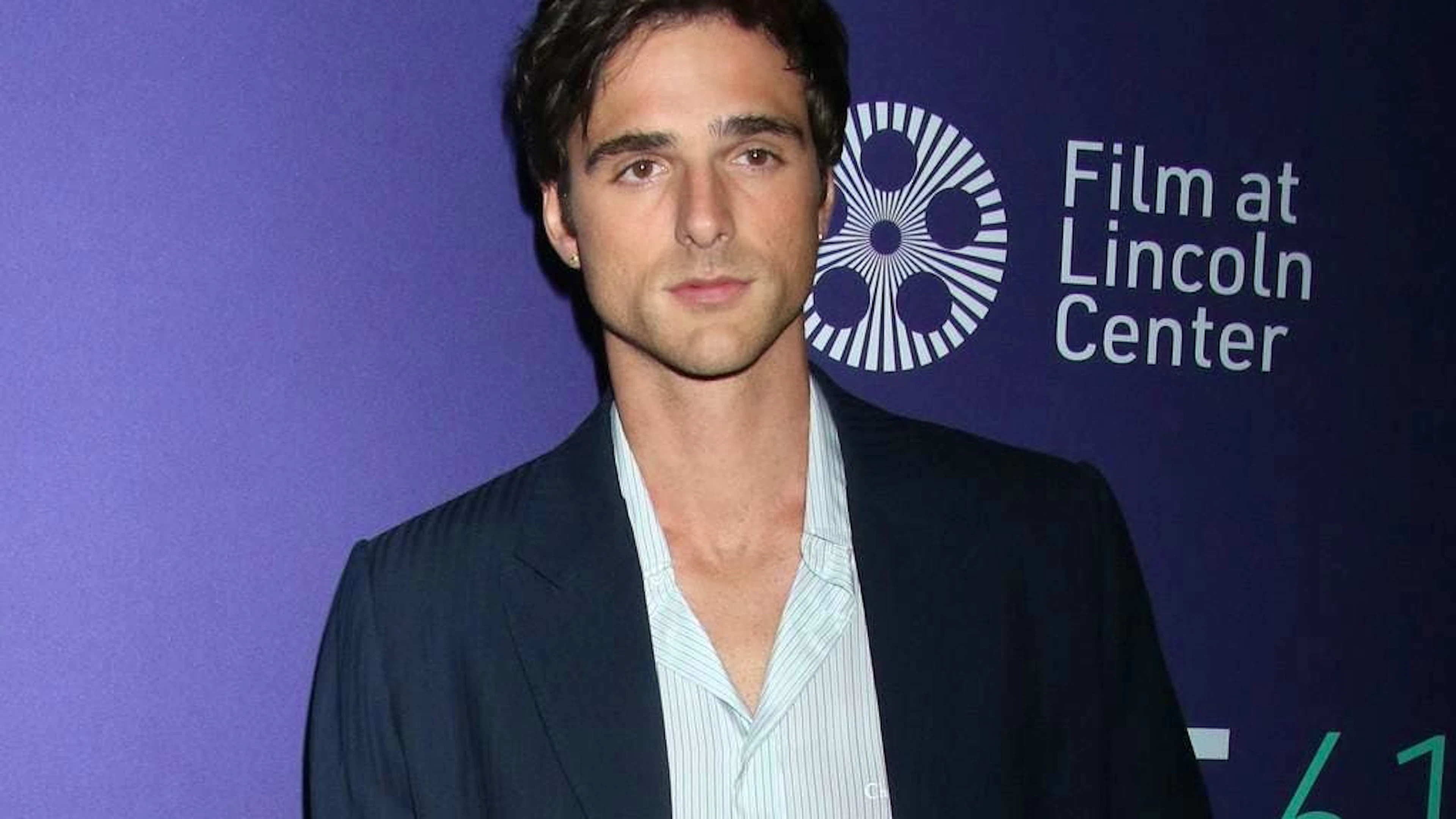 Jacob Elordi