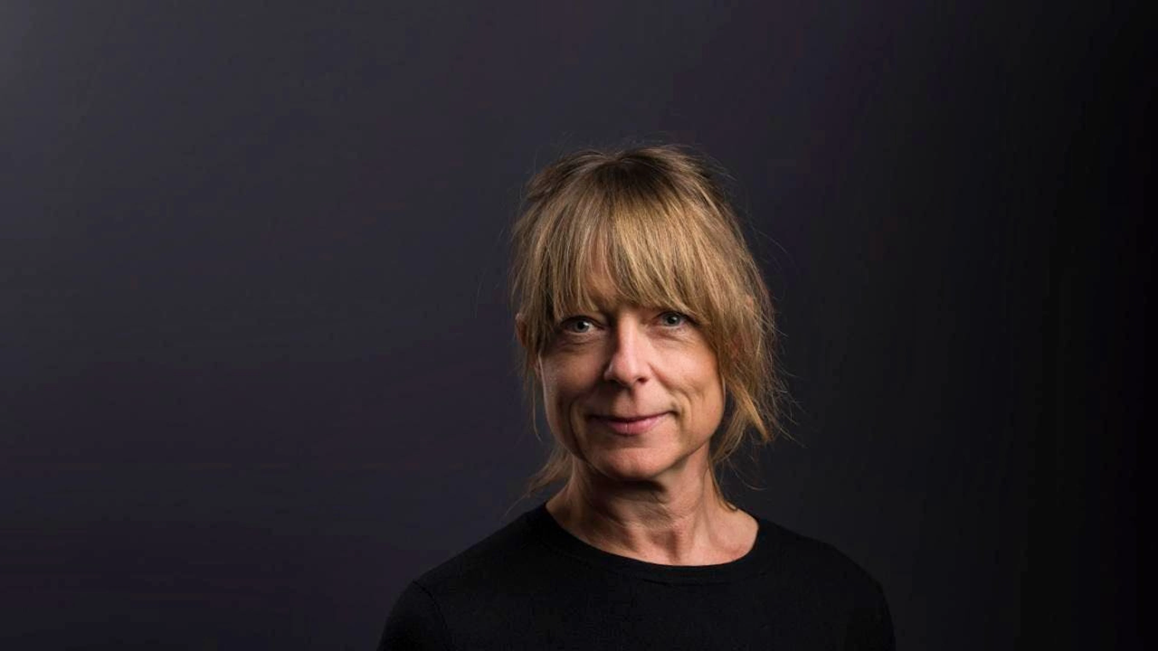Regisseurin Jacqueline Zünd zeigt in Locarno ihre Hitze-Dystopie