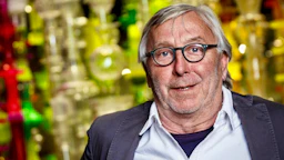 Teaser image