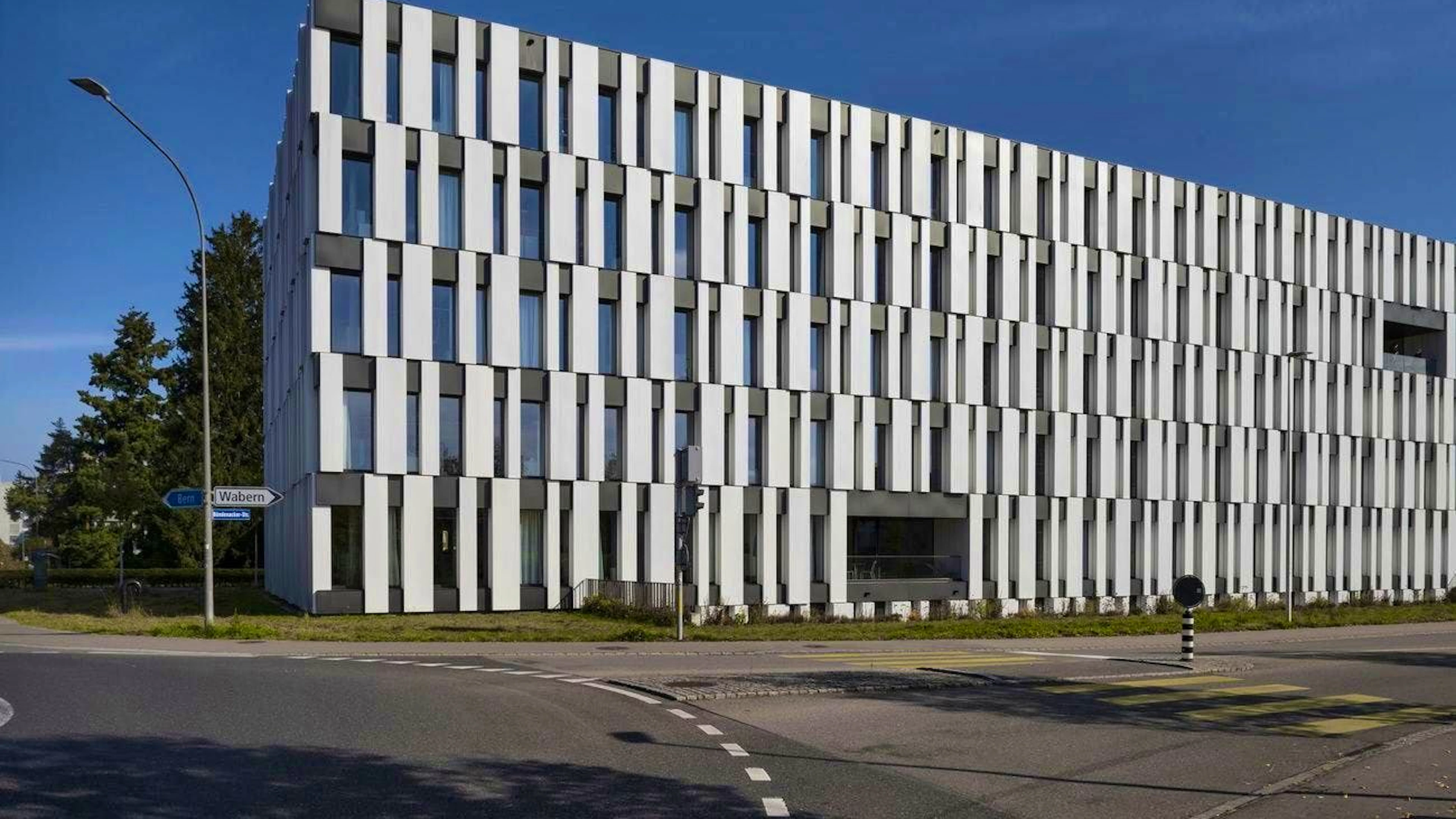 The Federal Office of Public Health (FOPH) has withdrawn the health insurance company's license.