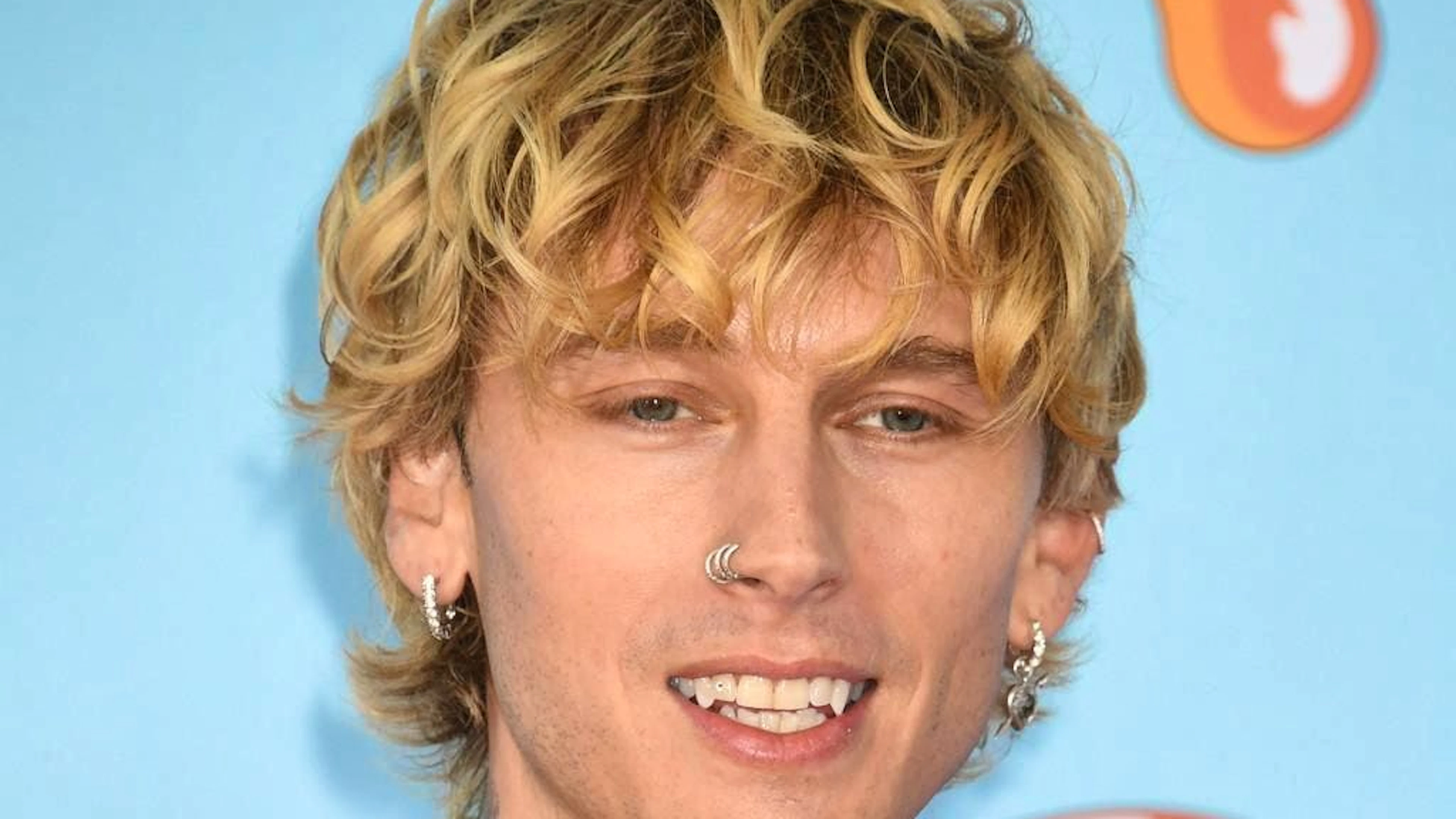 Mgk