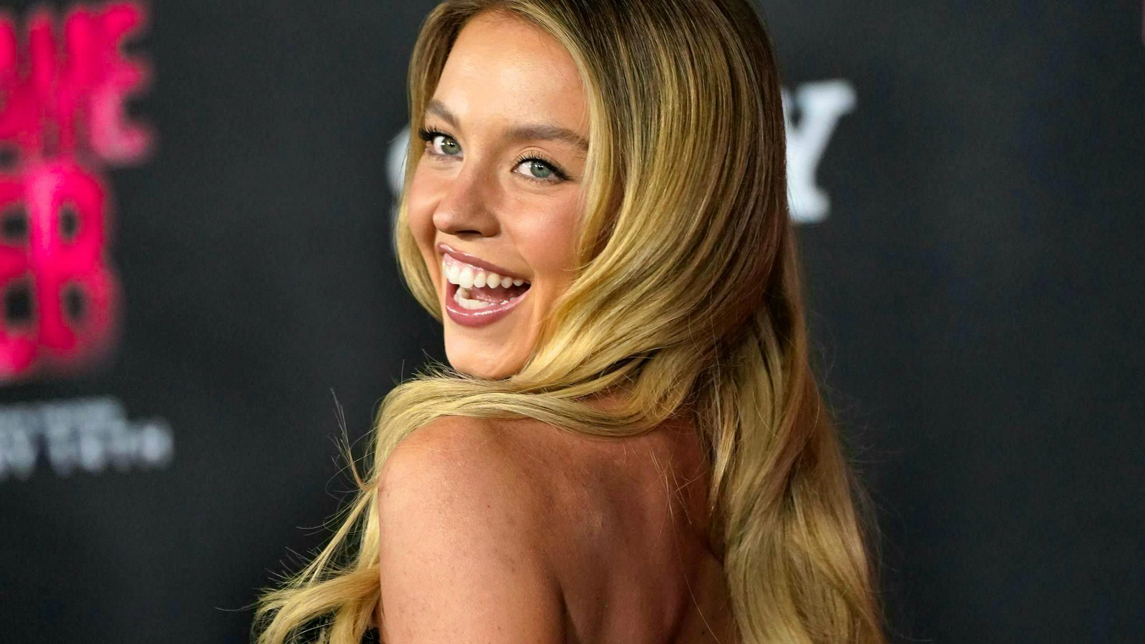 Sydney Sweeney is one of the highest-paid actresses of her generation. But she also causes controversy time and again.