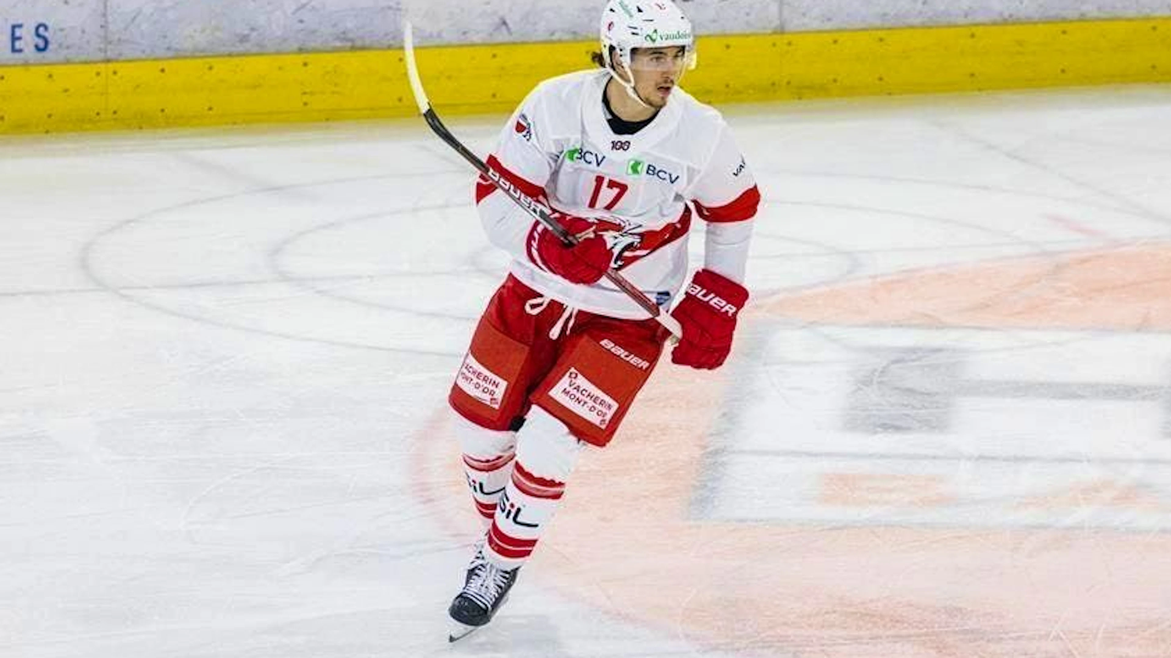 Ken Jäger
