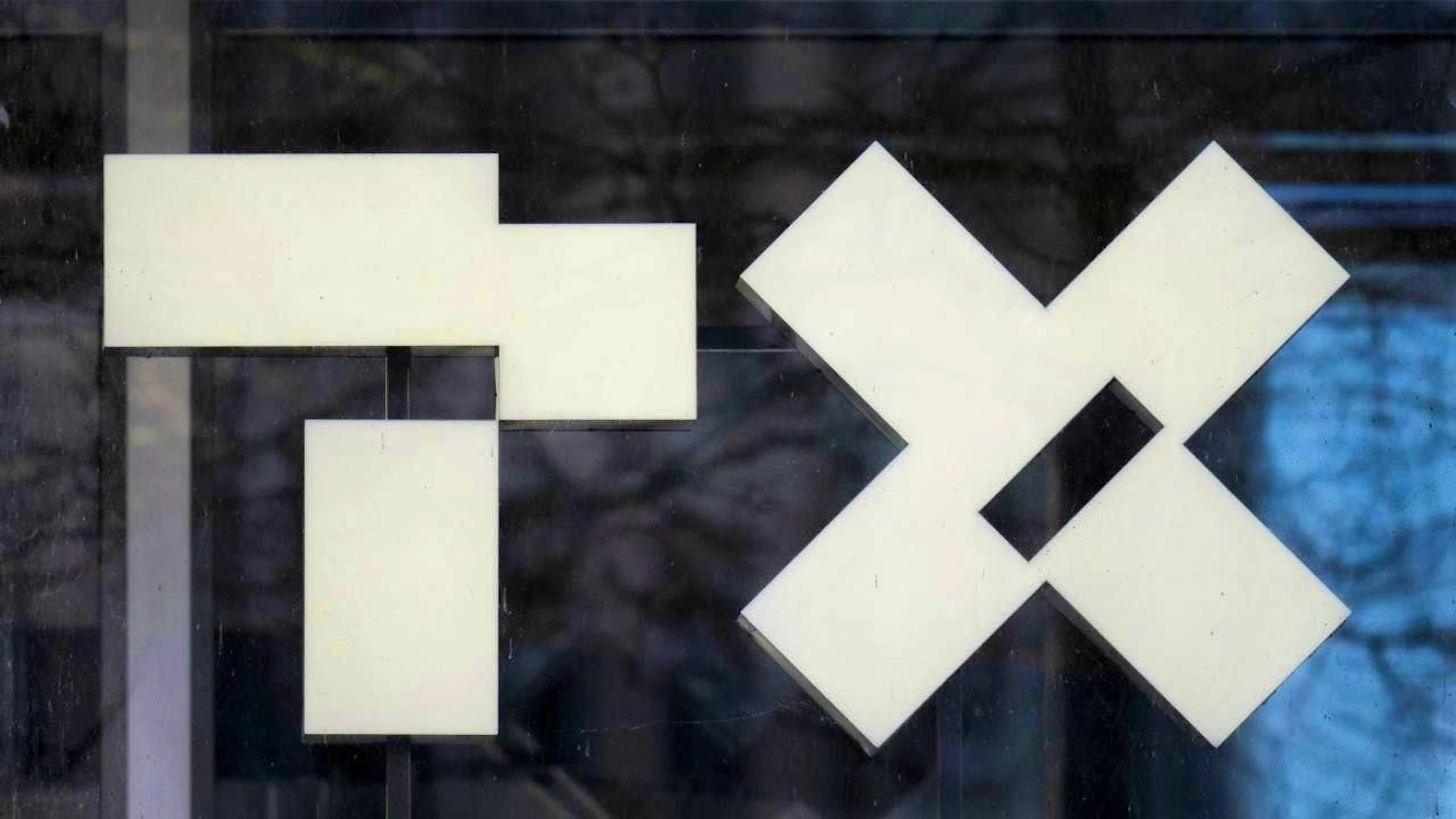 TX Group loses revenue and profit, launches share buyback program (archive image)